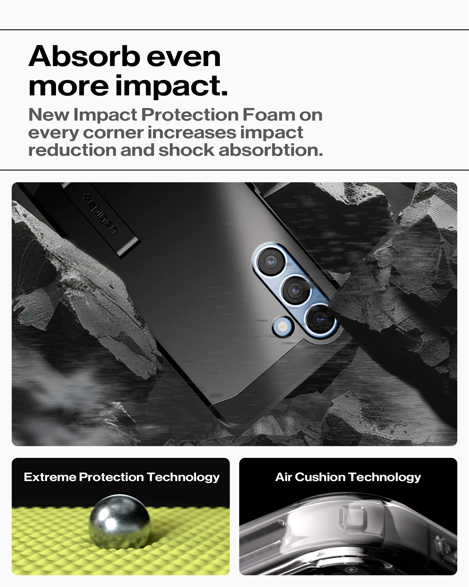 Product image 117