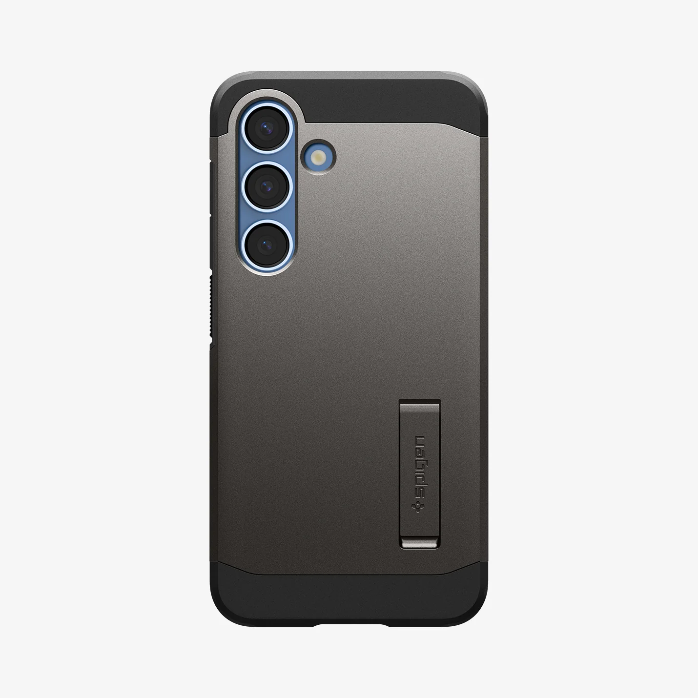 Product image 120
