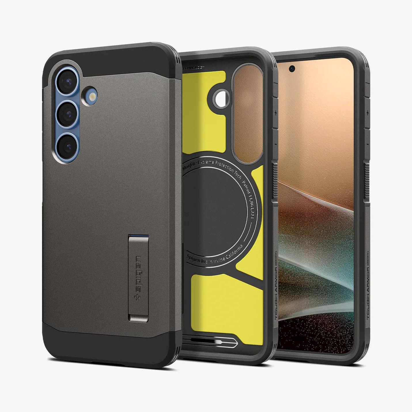 Product image 121