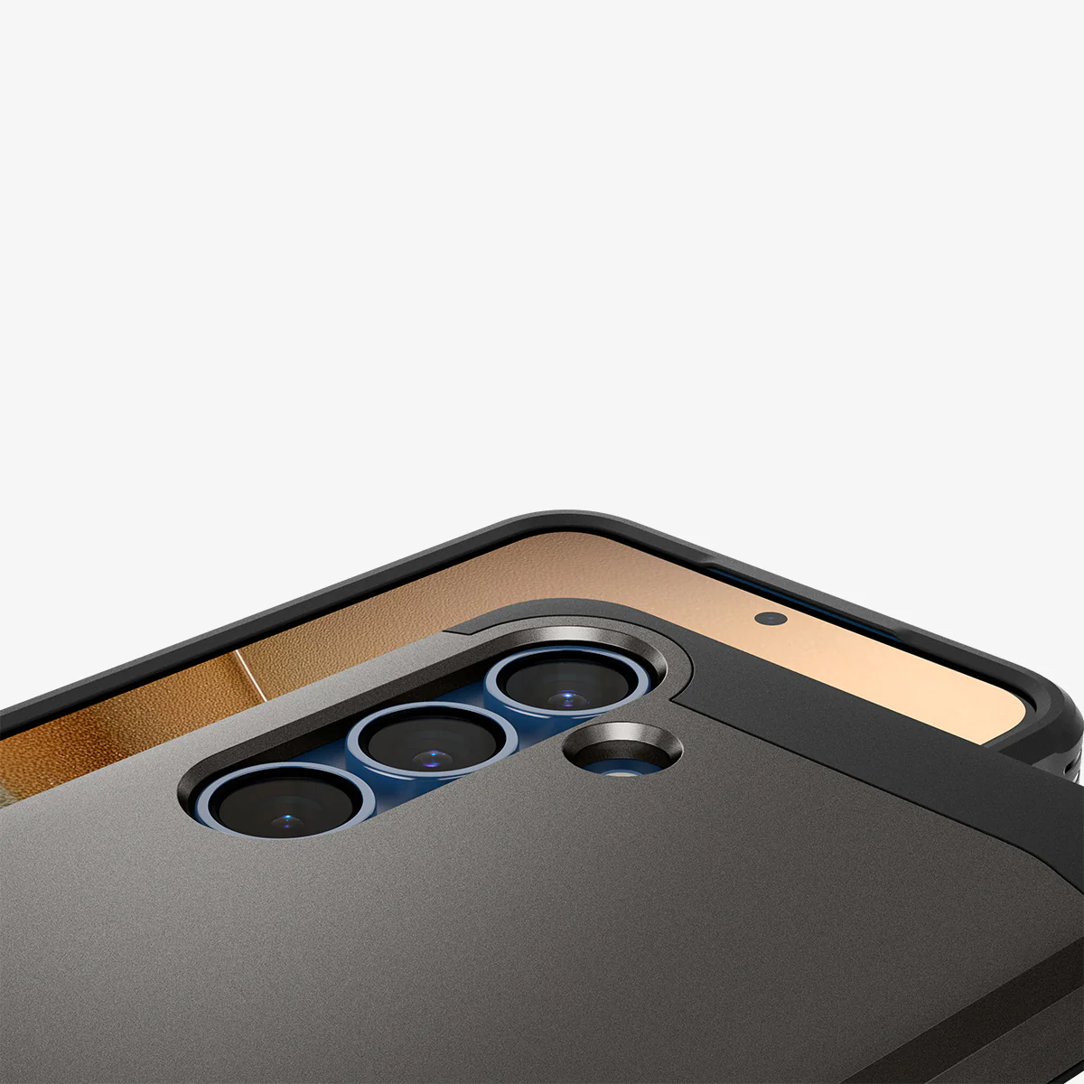 Product image 128