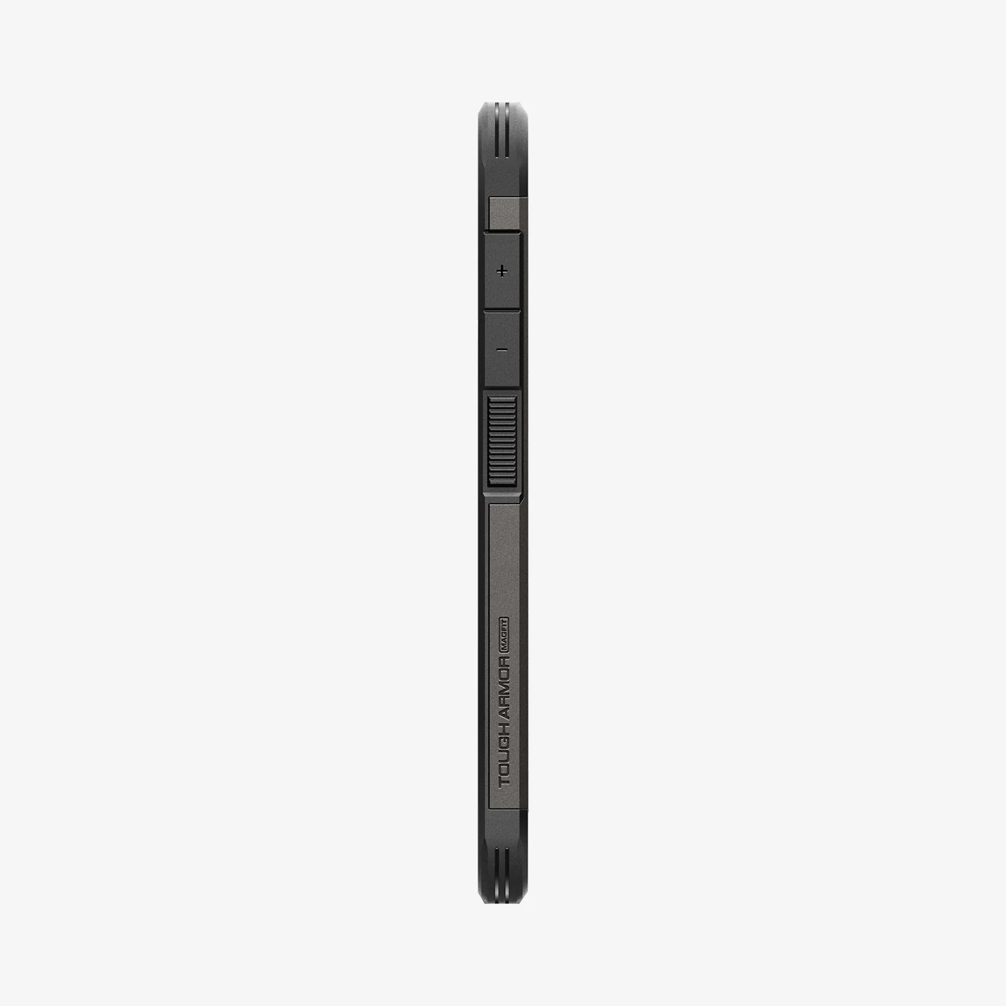 Product image 129