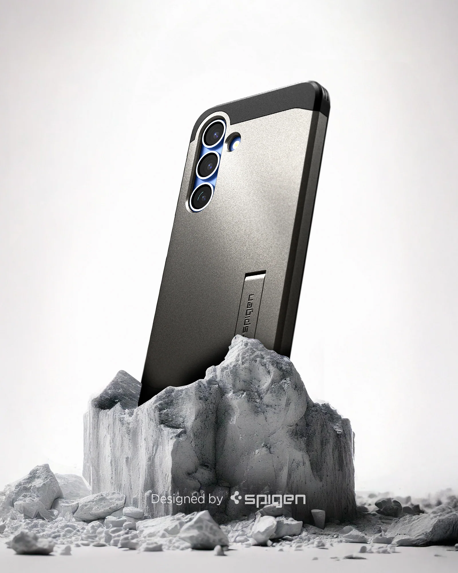 Product image 131