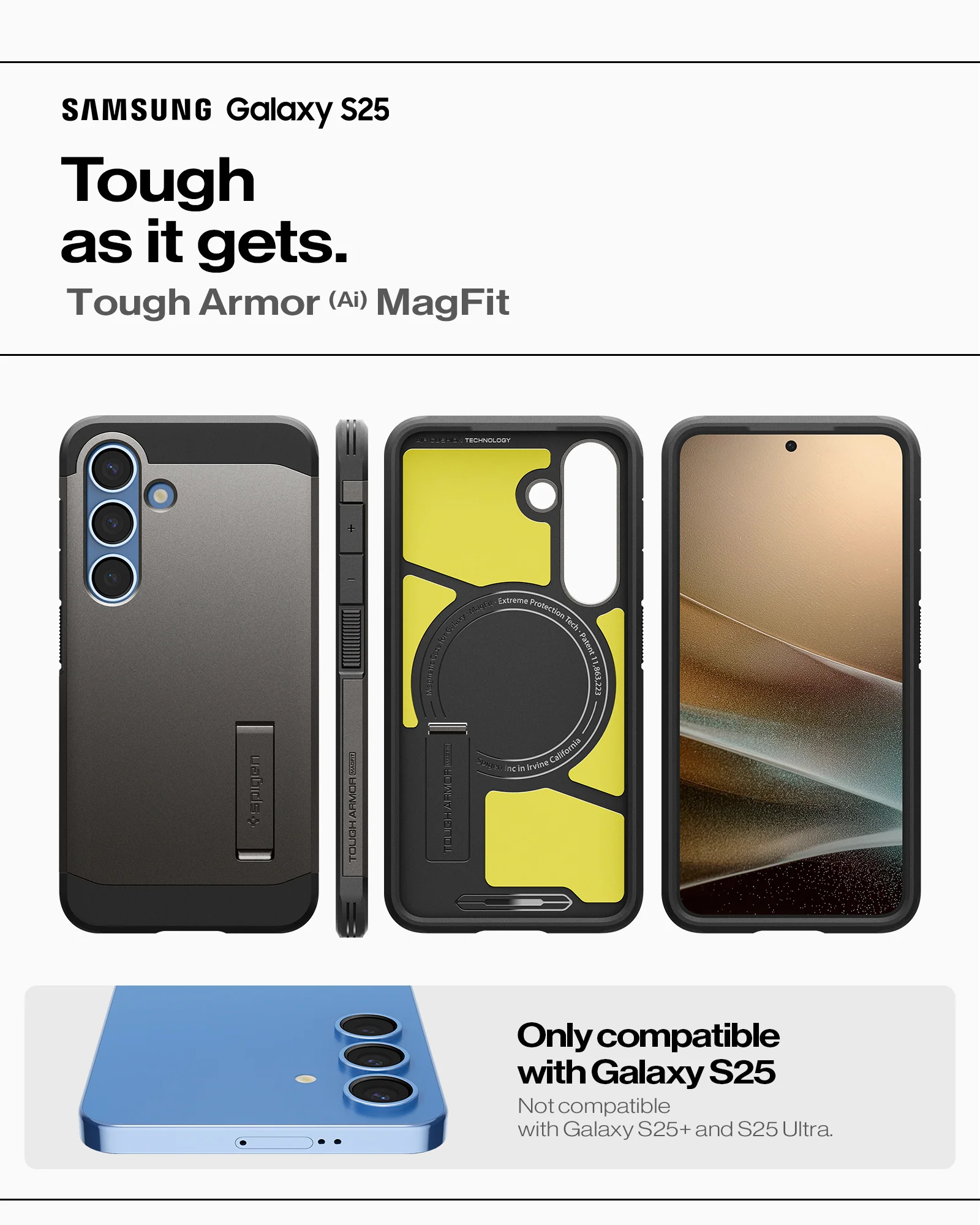 Product image 132