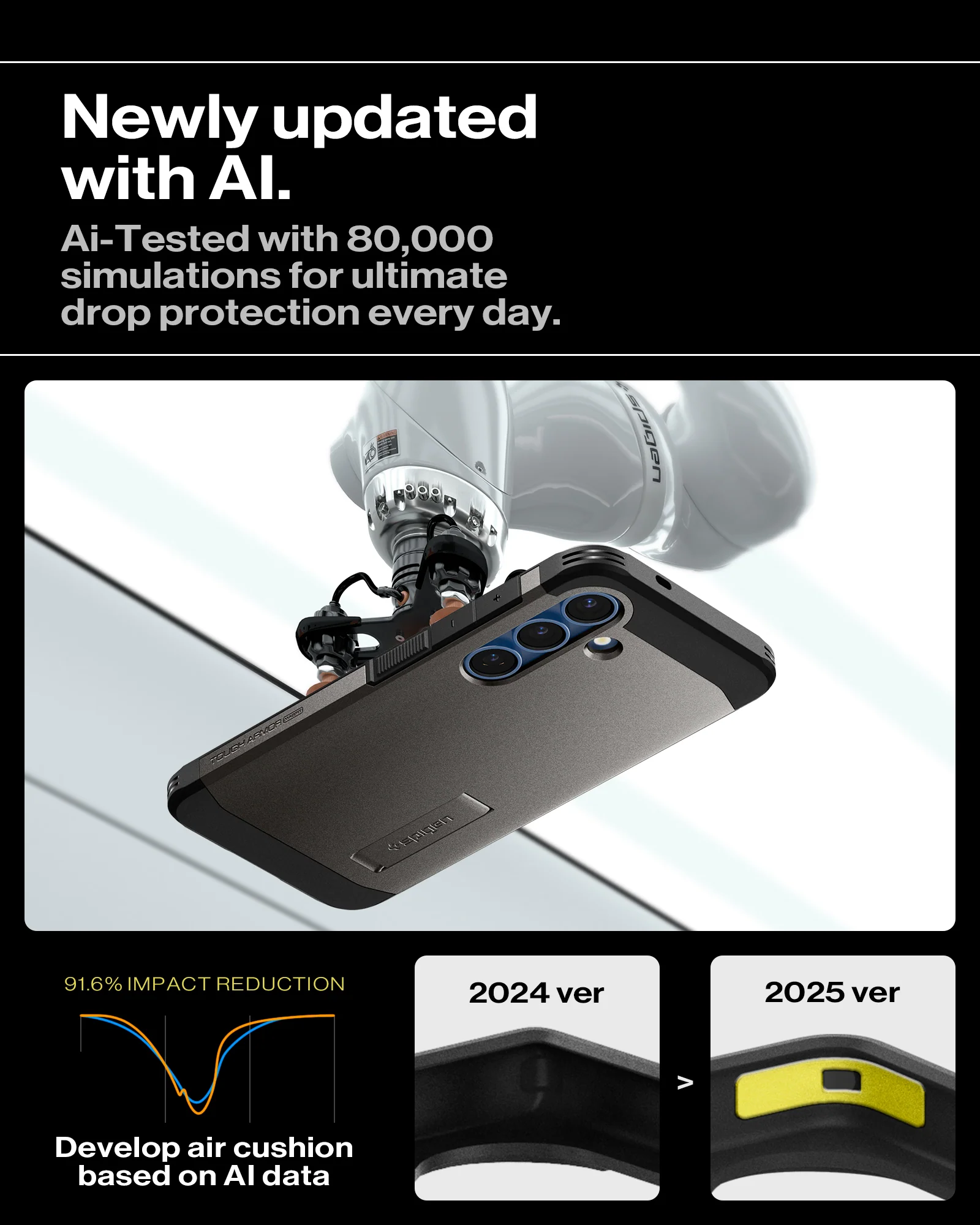 Product image 133