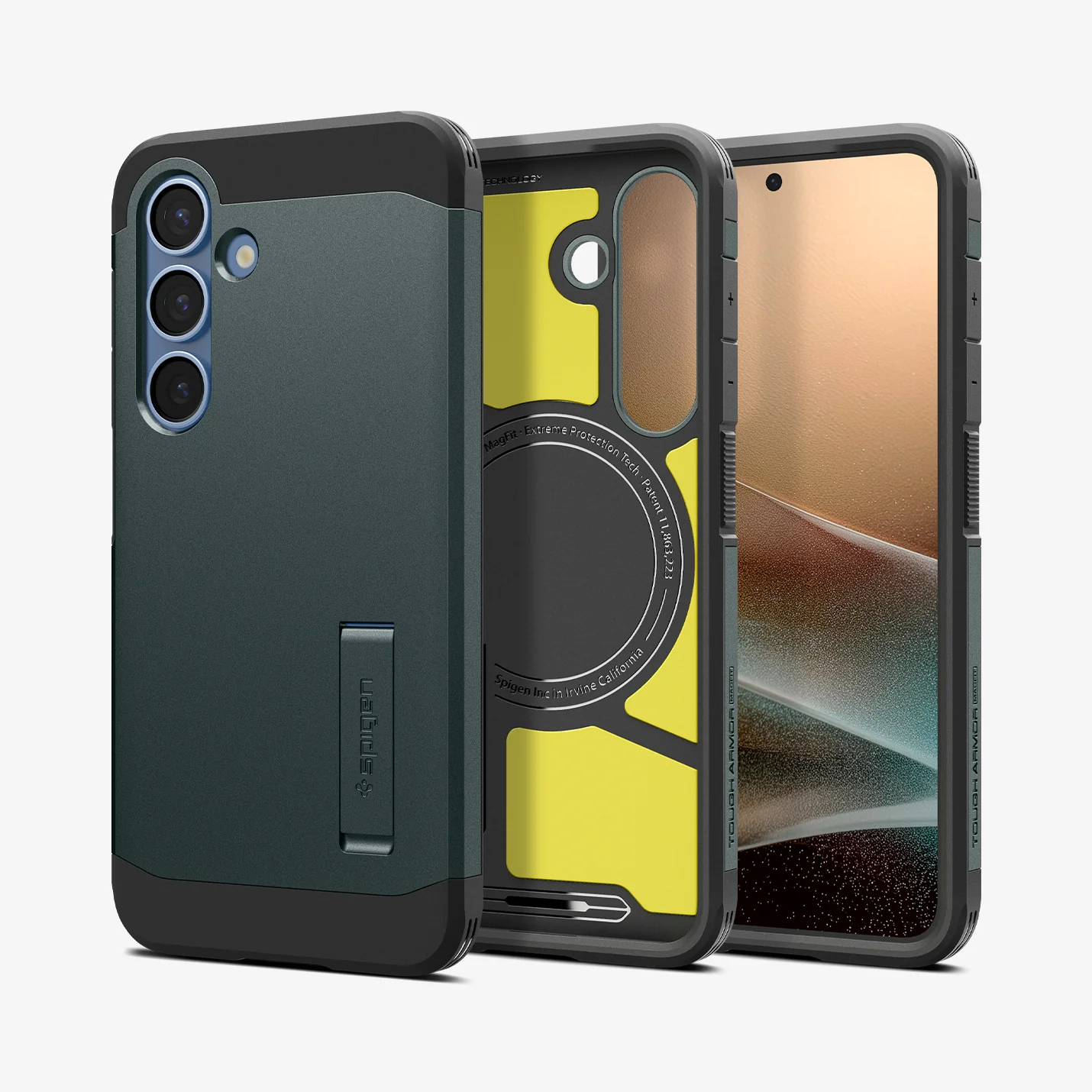 Product image 138