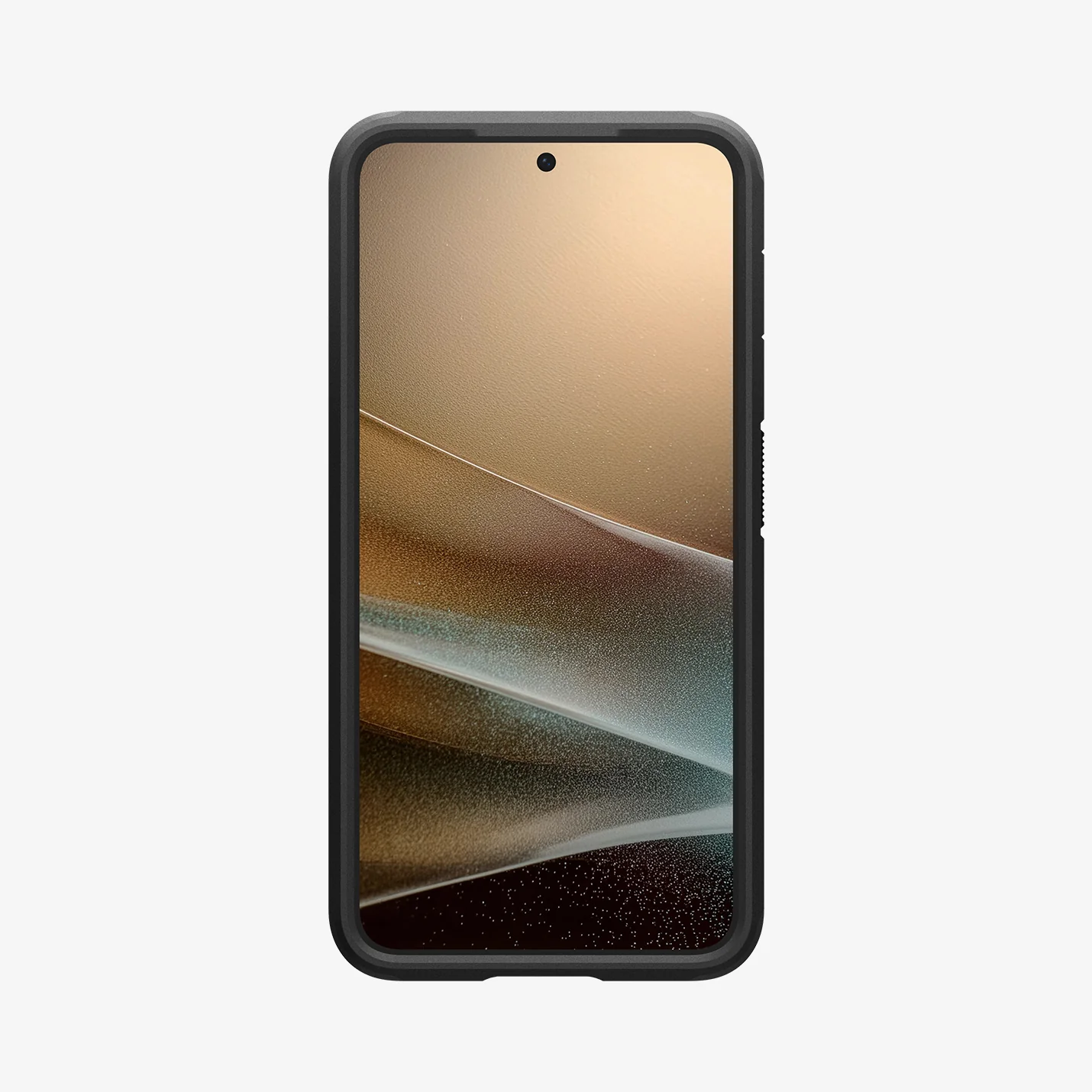 Product image 141