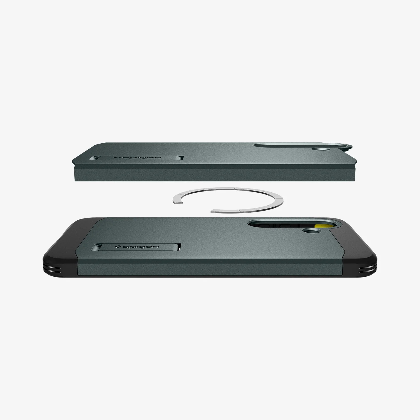 Product image 144