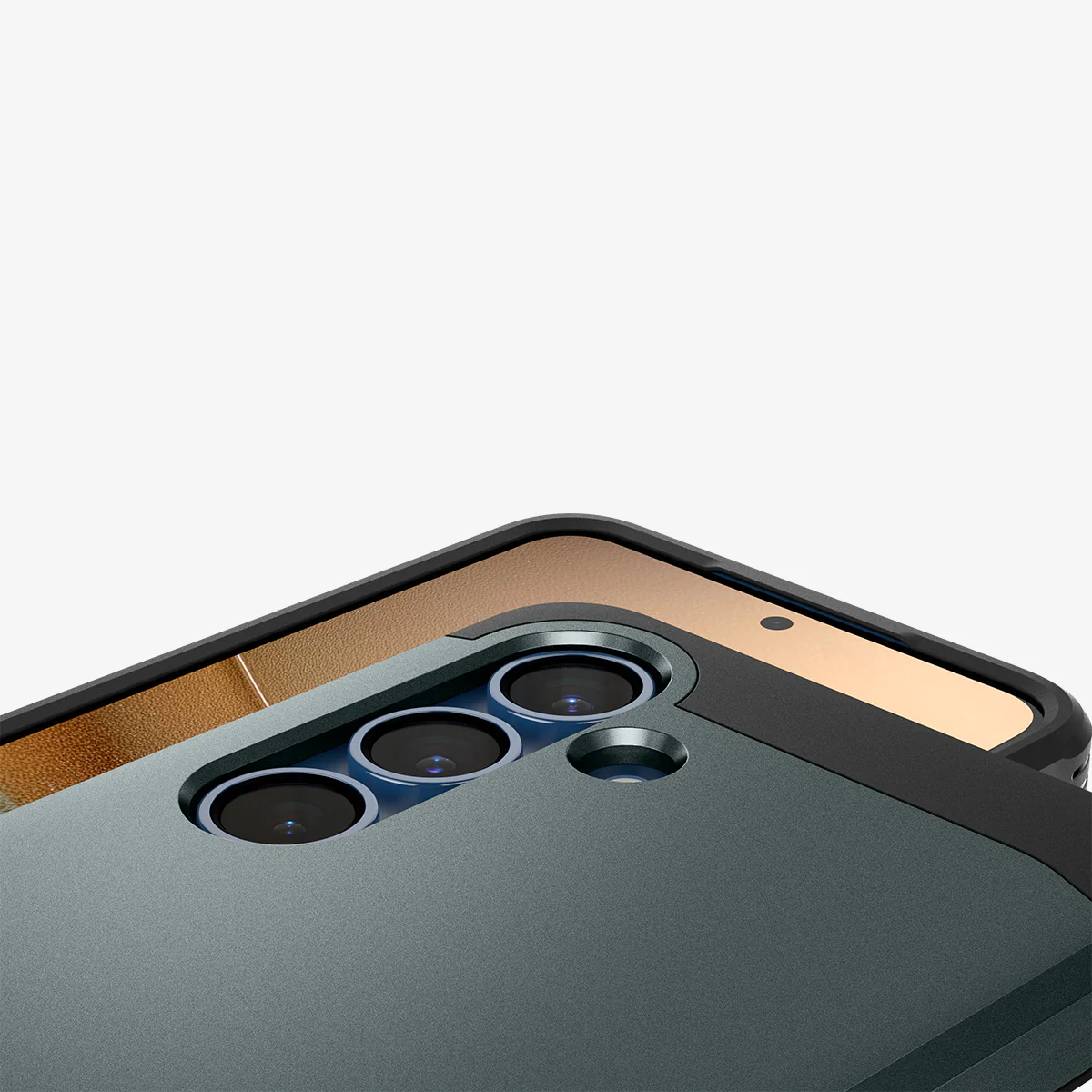 Product image 145