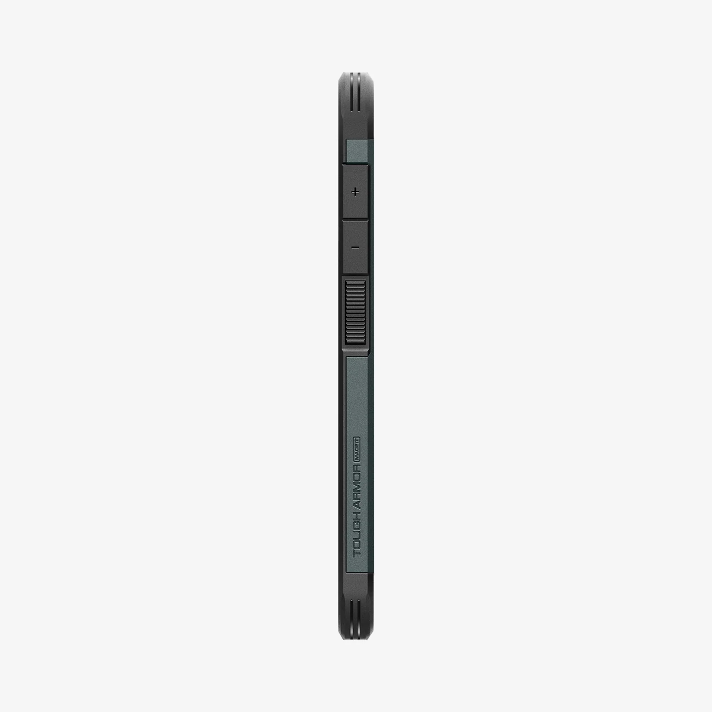Product image 146
