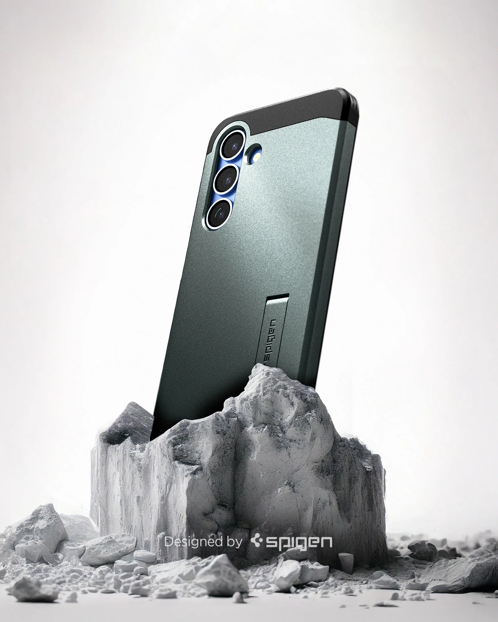 Product image 148
