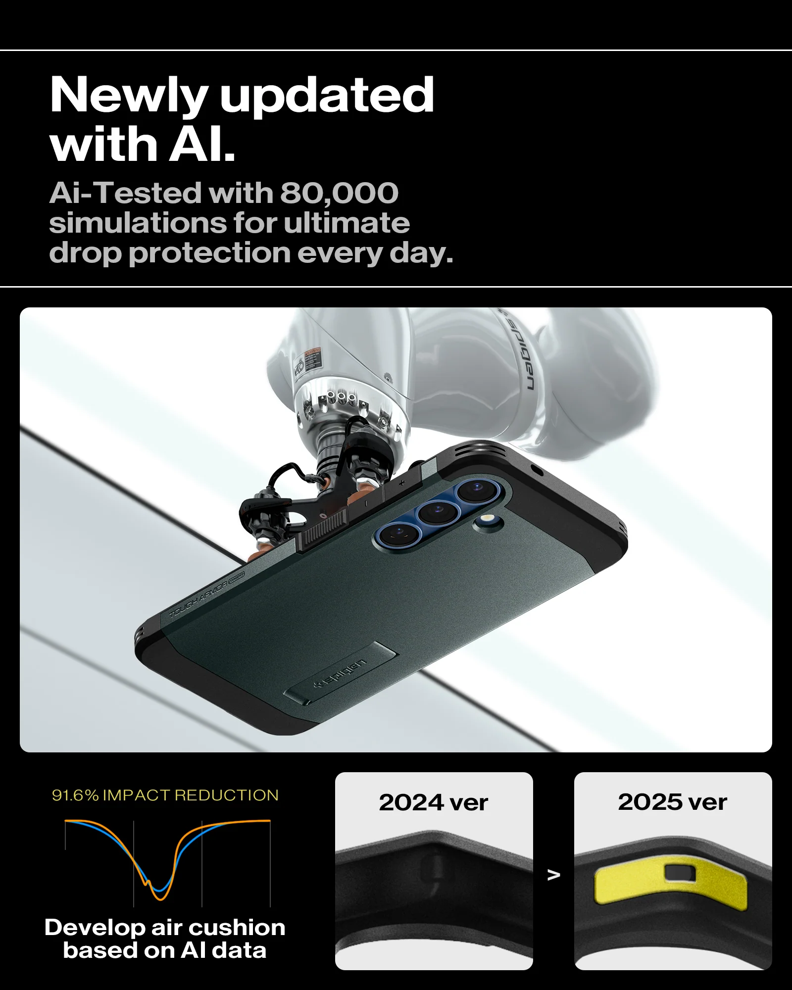 Product image 150