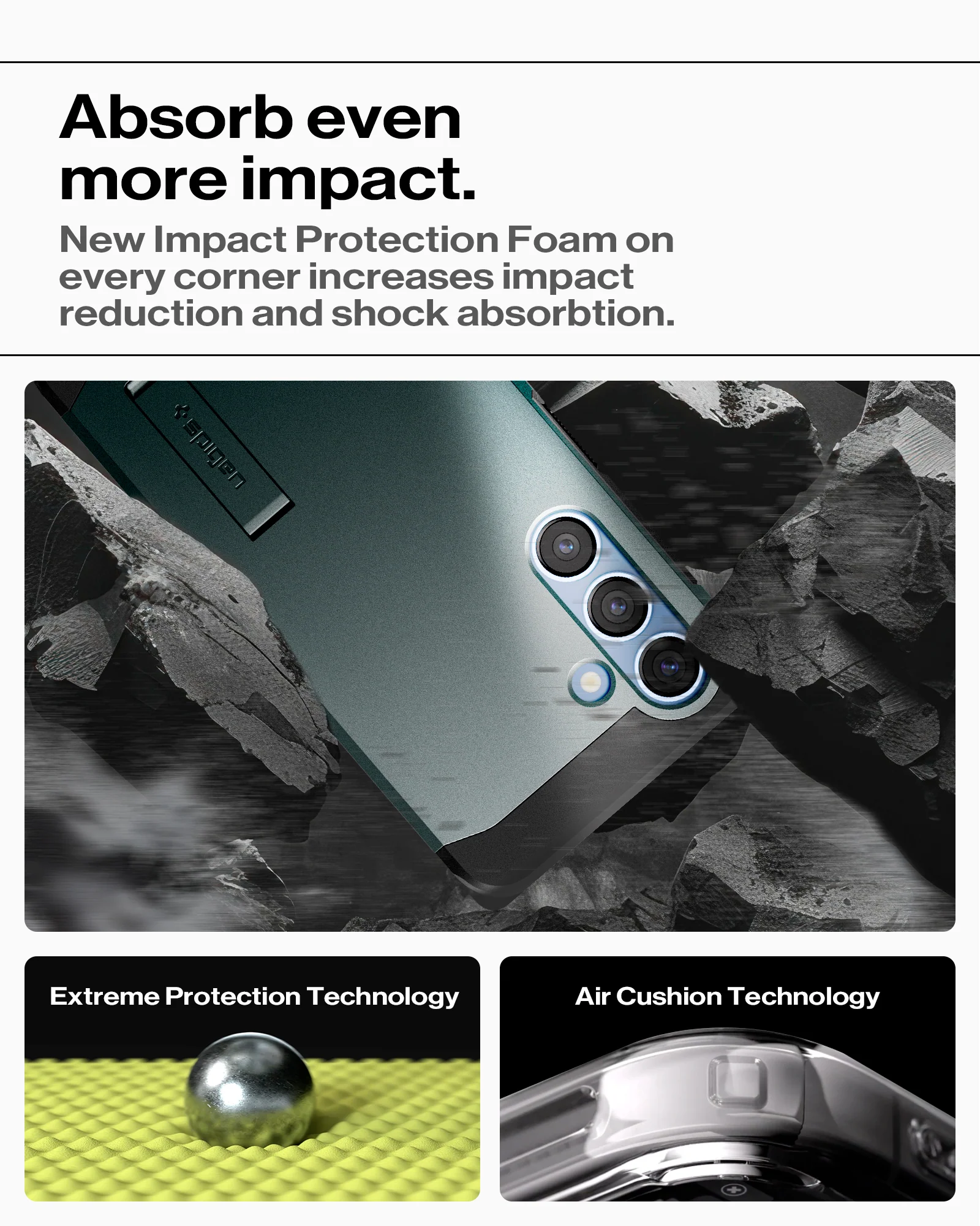 Product image 151
