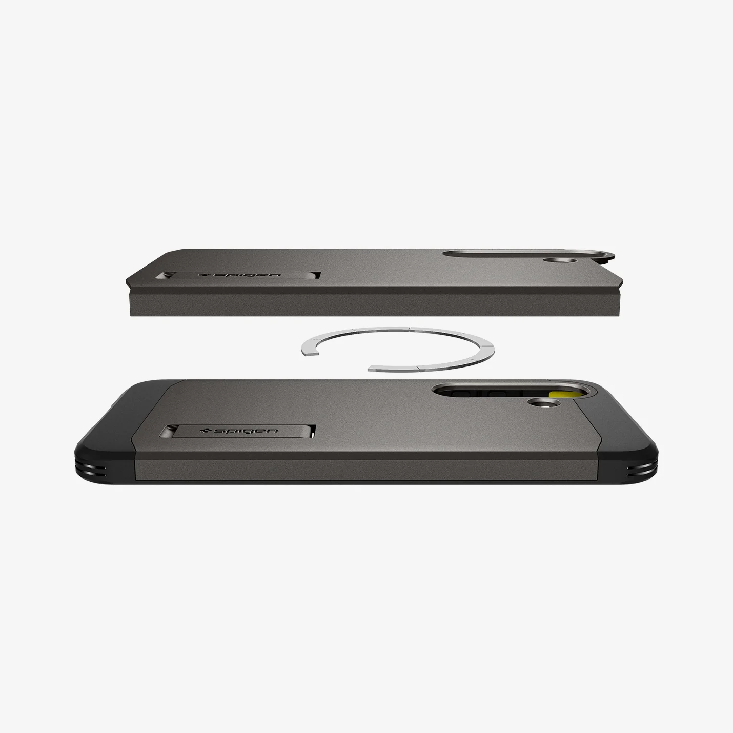 Product image 76