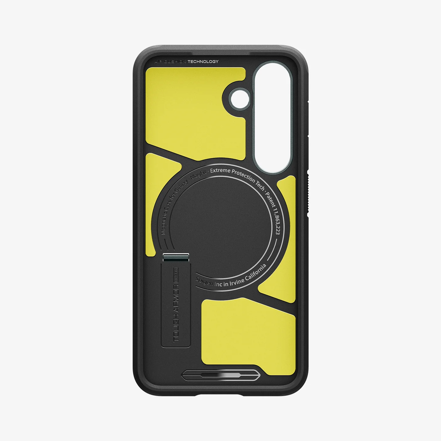 Product image 91