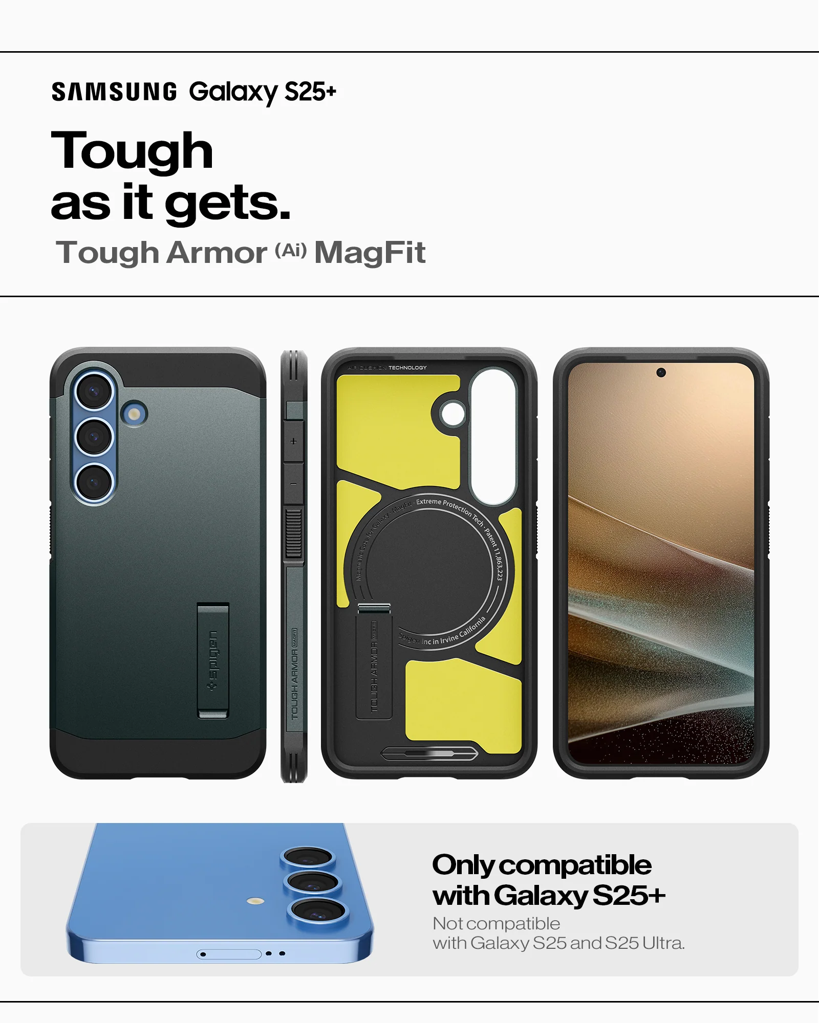 Product image 98