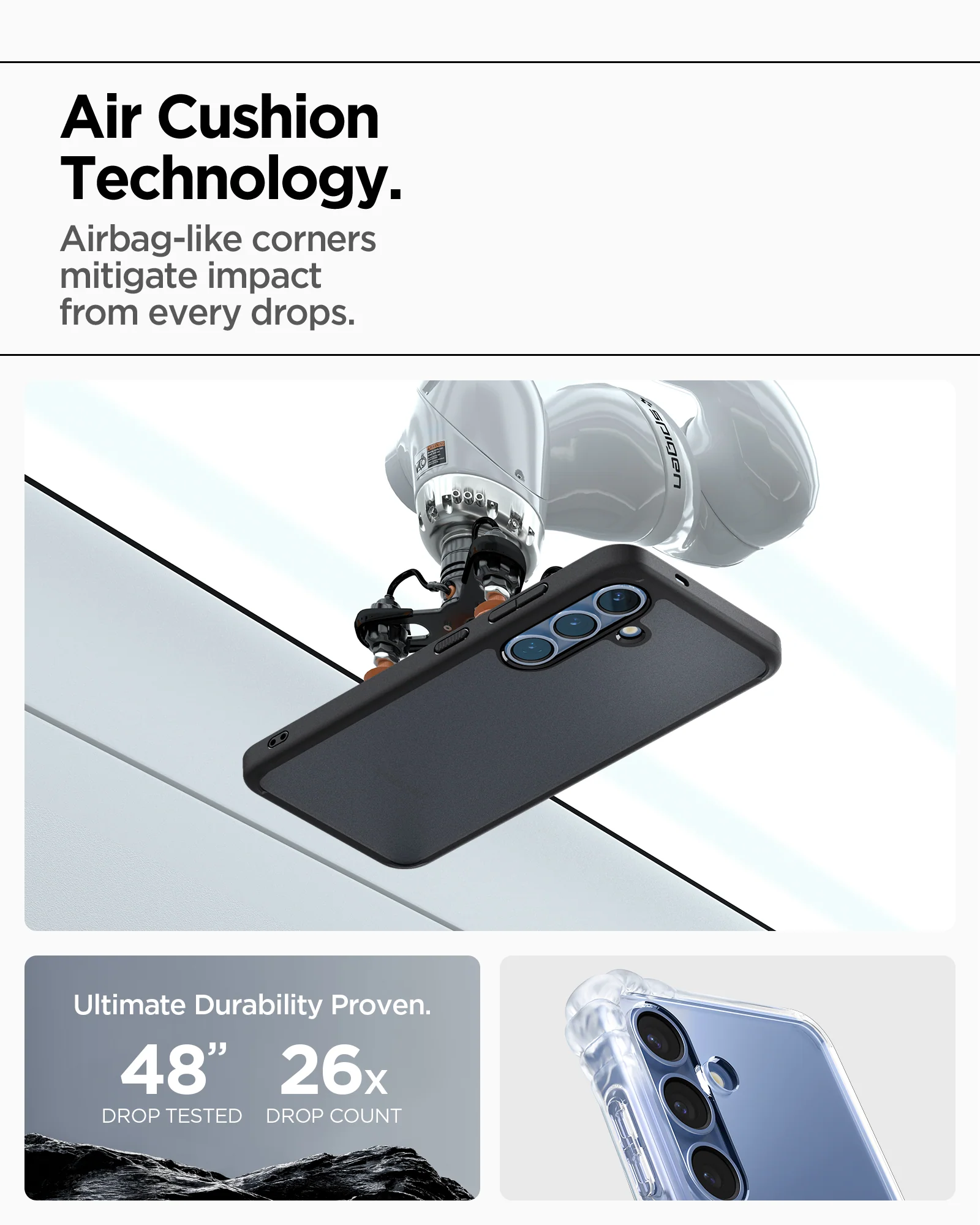 Product image 61
