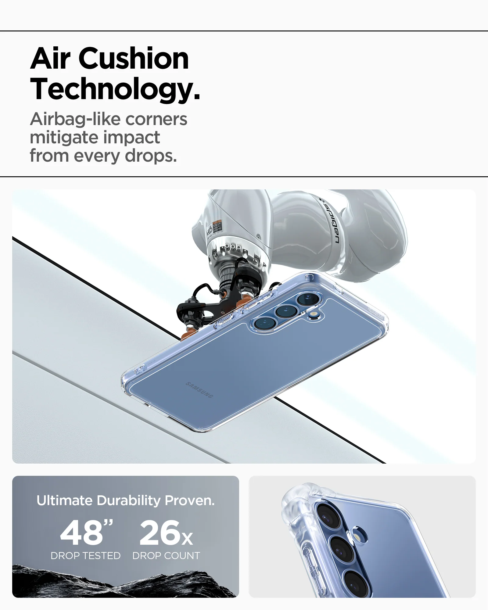 Product image 77