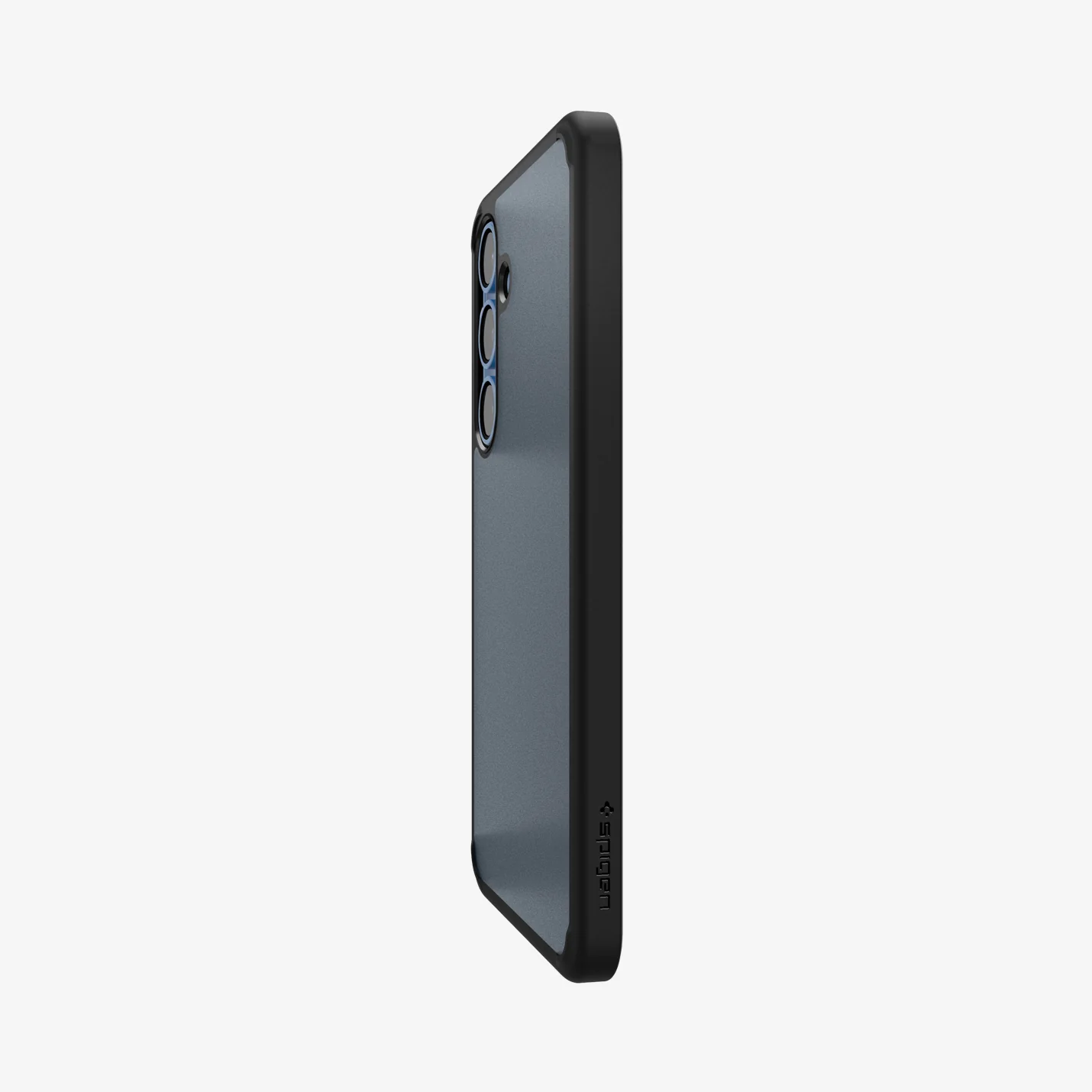 Product image 88