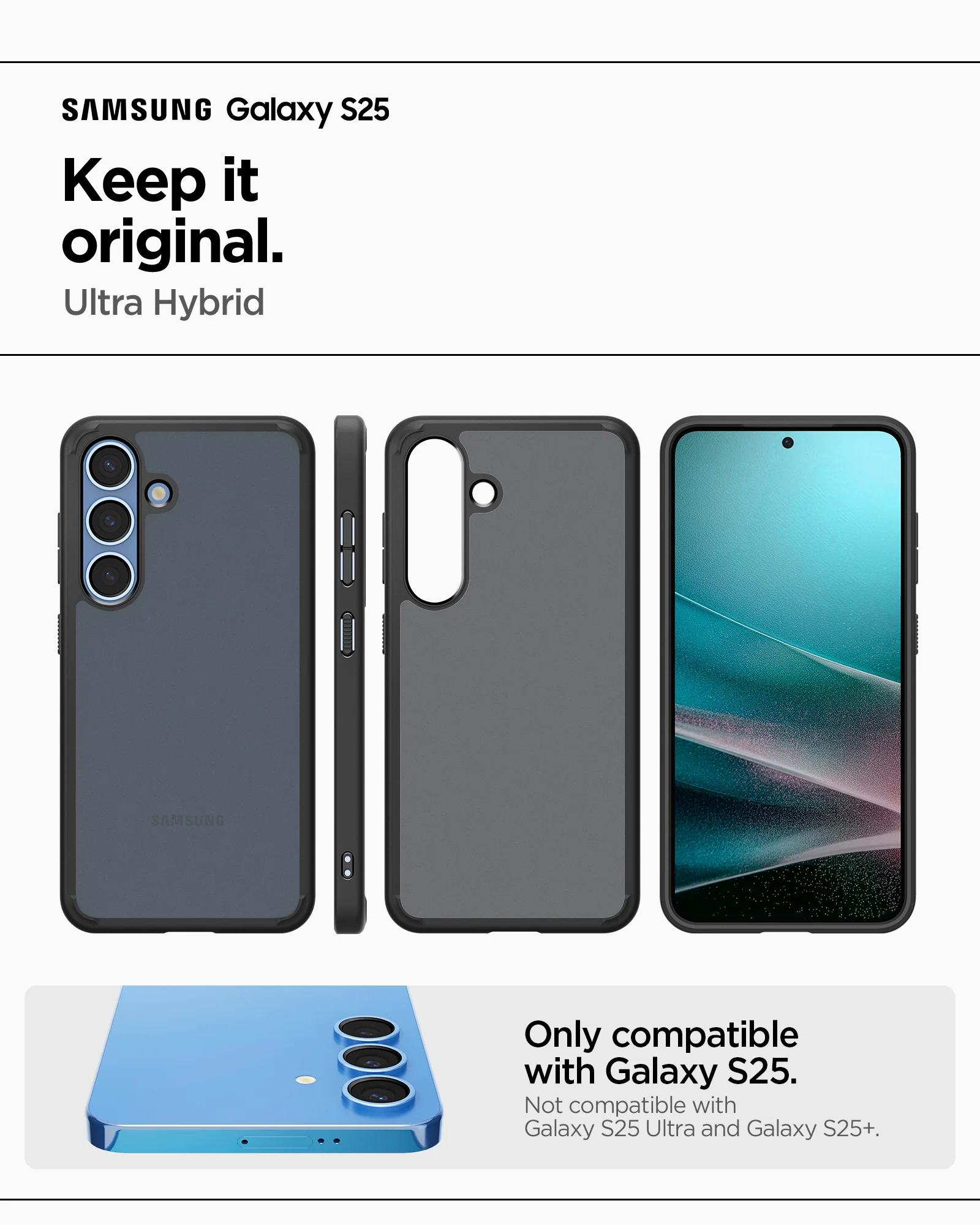 Product image 96