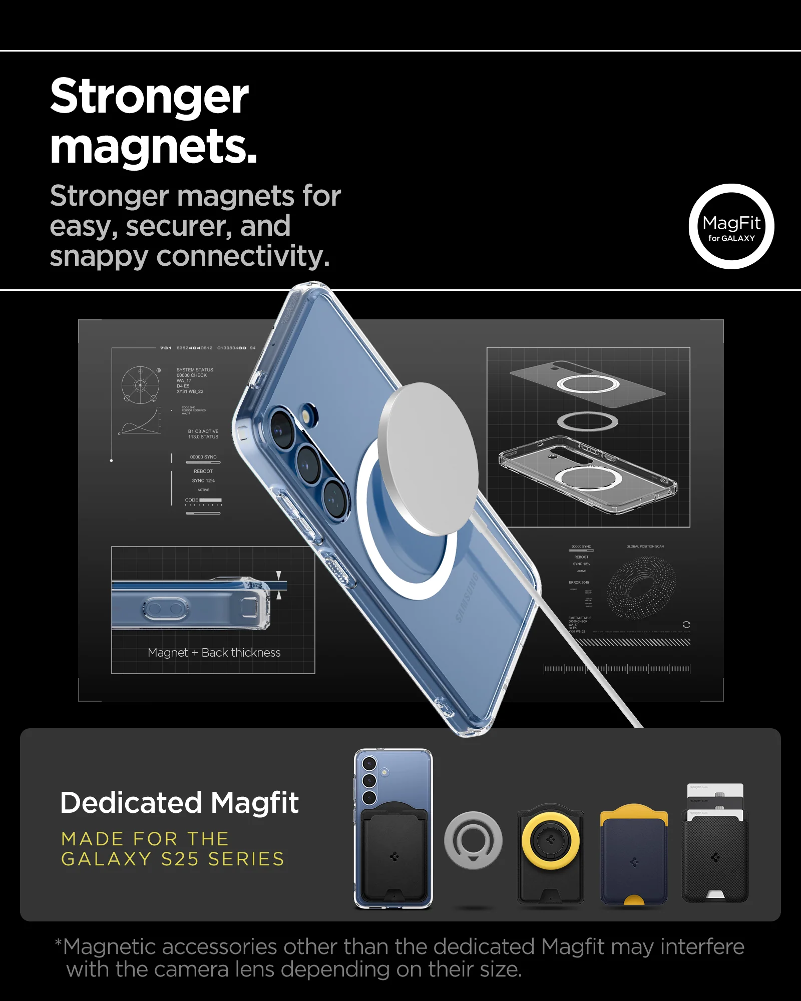 Product image 67