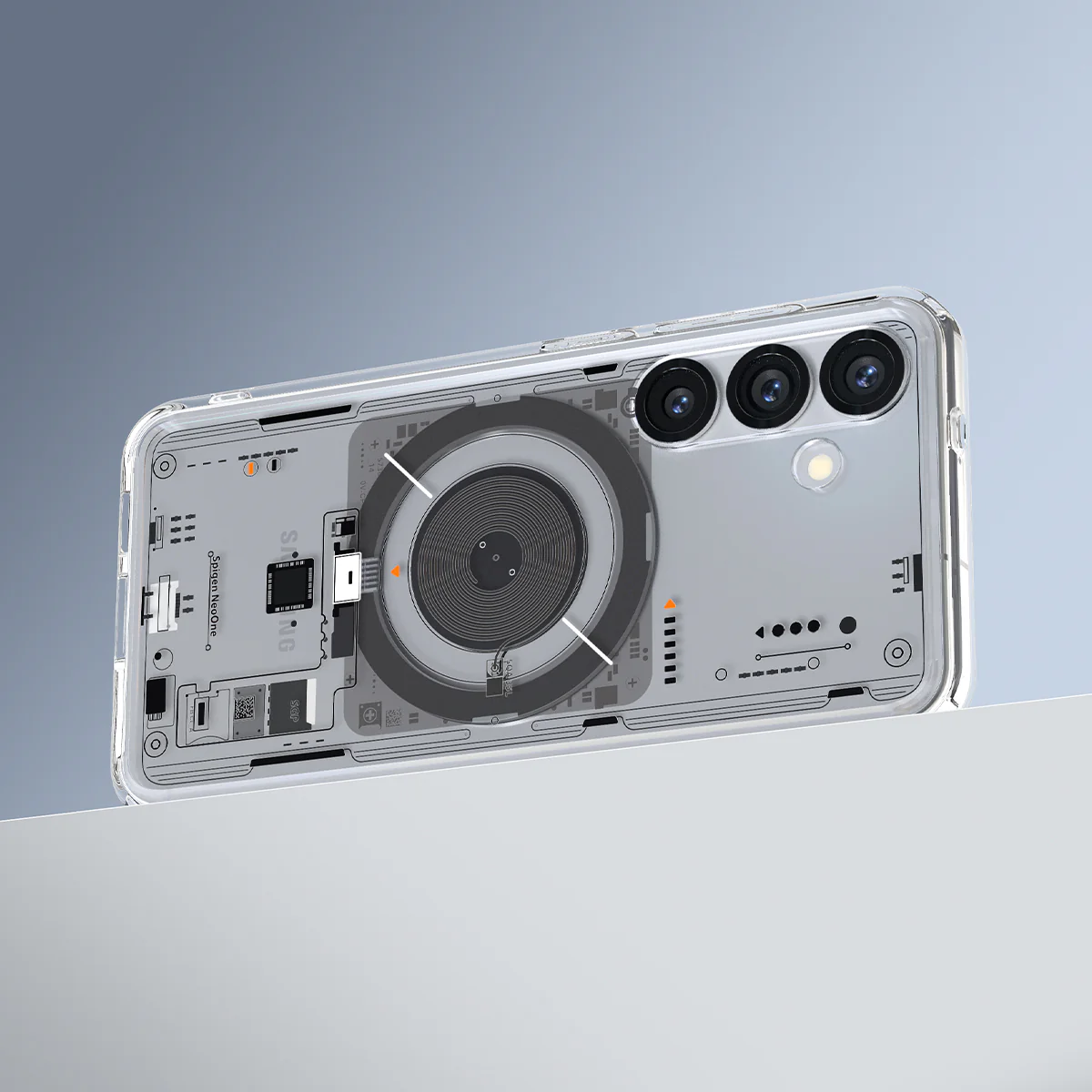 Product image 25