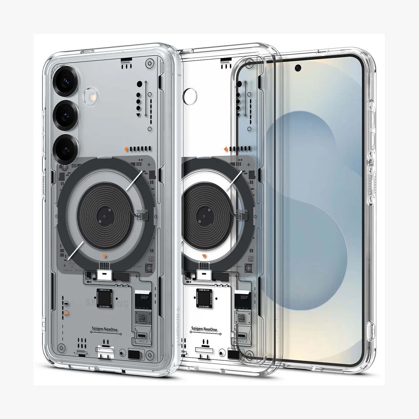 Product image 27