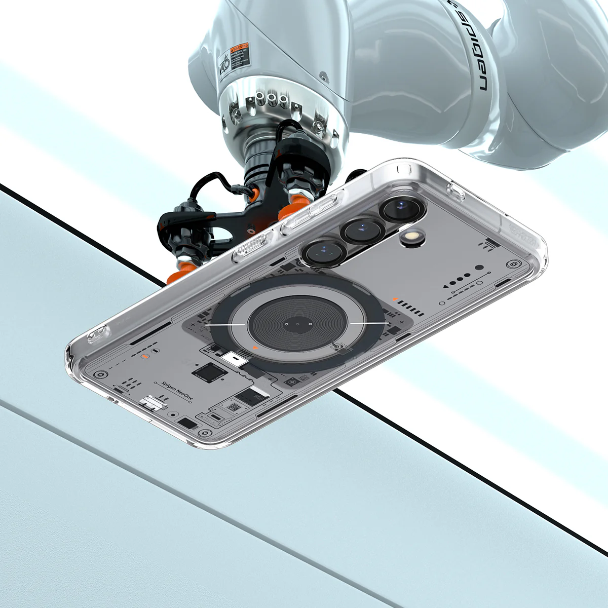 Product image 31