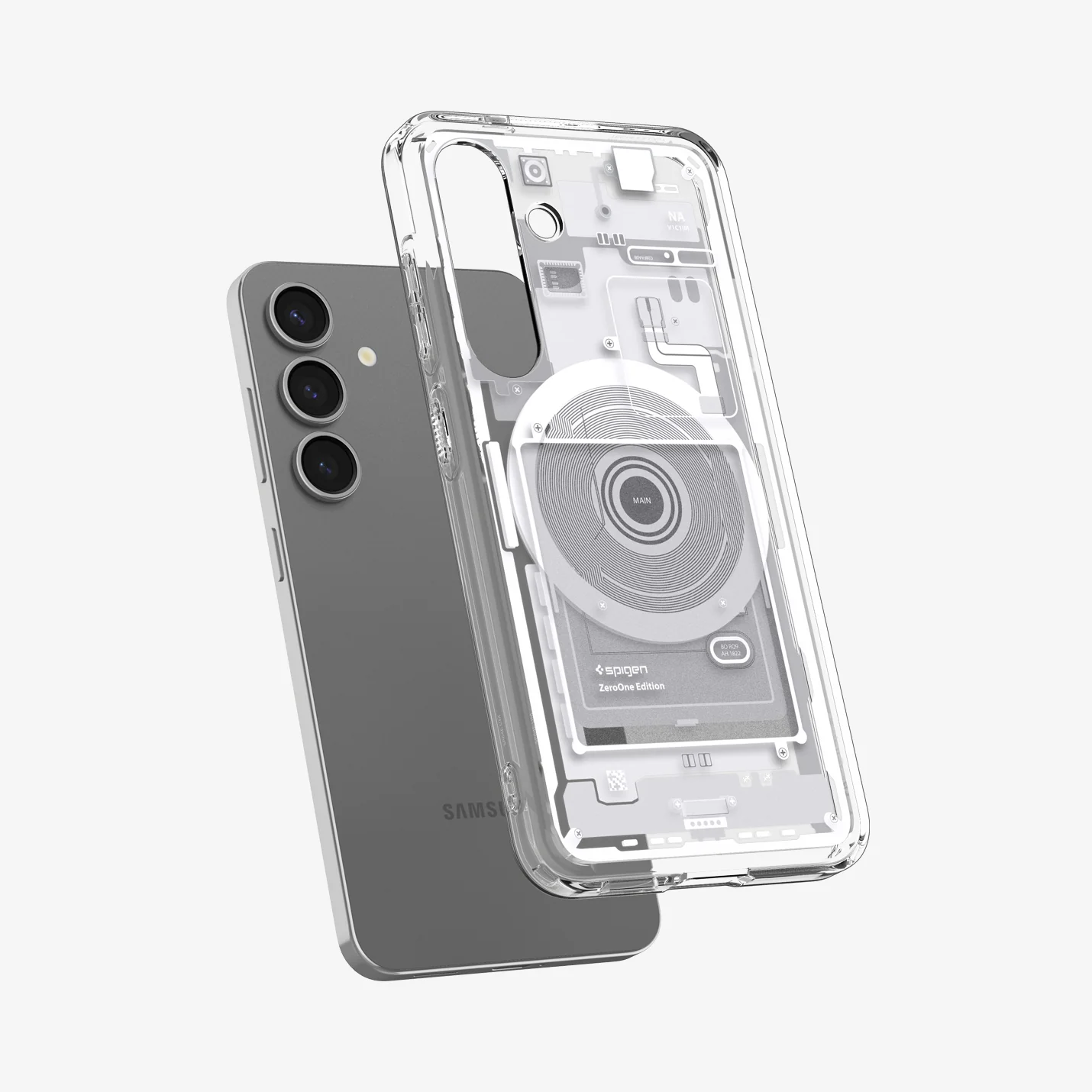 Product image 54
