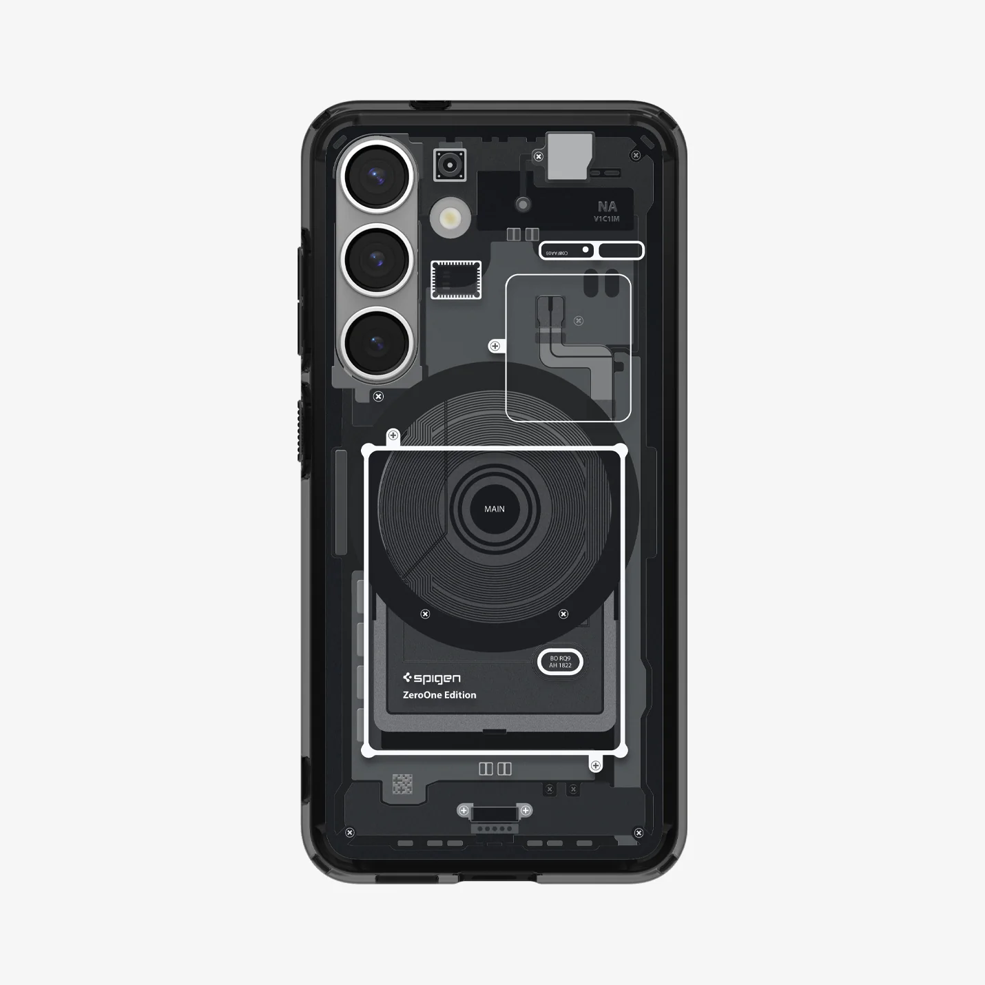 Product image 67