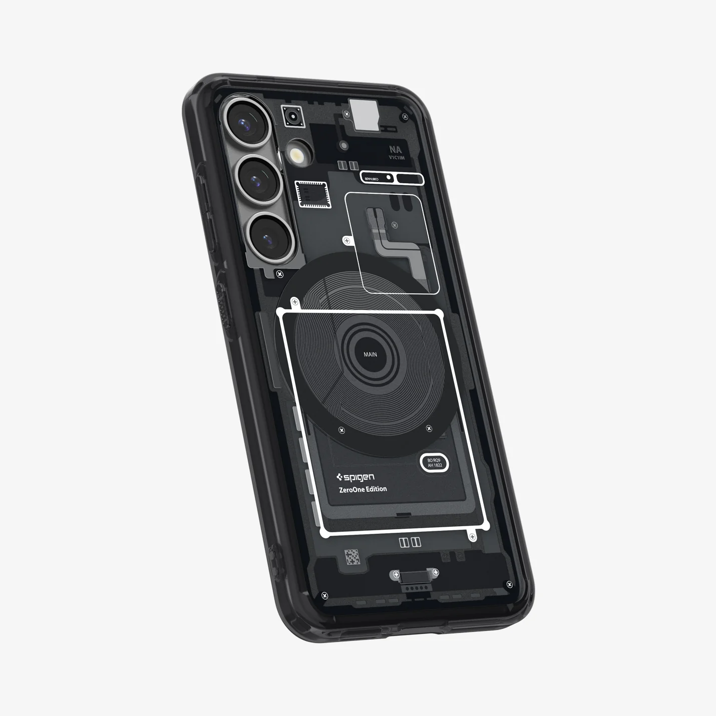 Product image 69