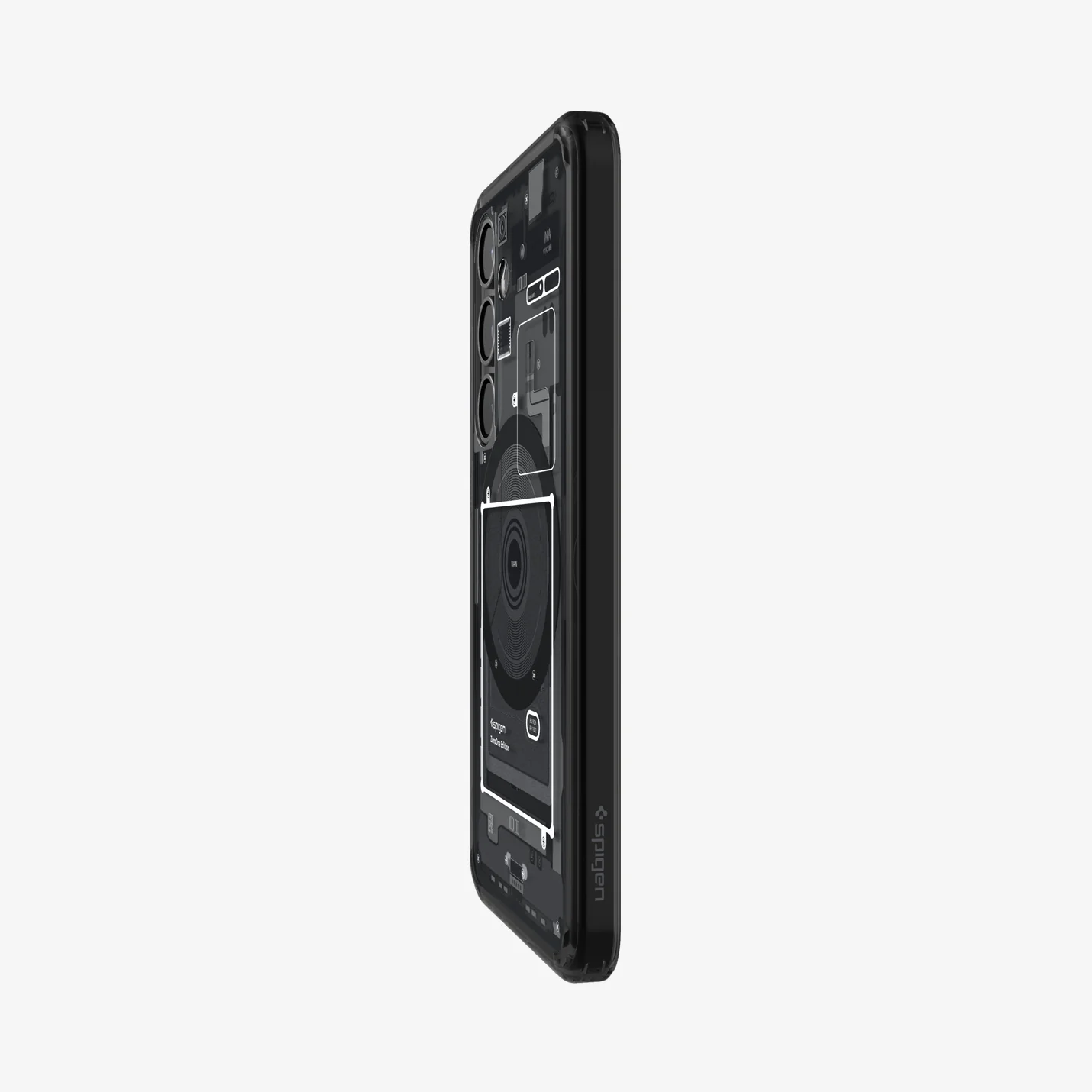 Product image 74