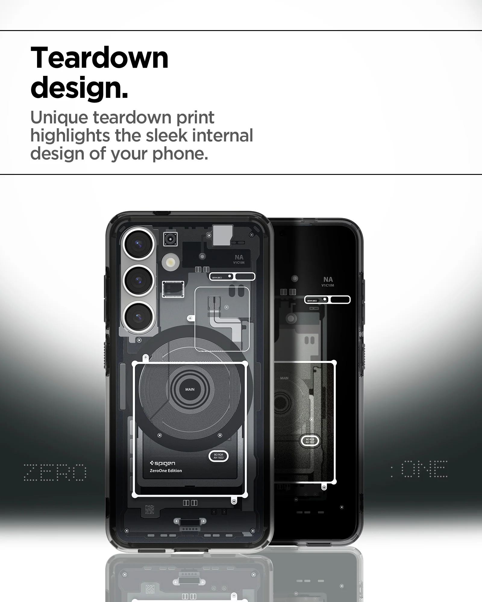 Product image 78