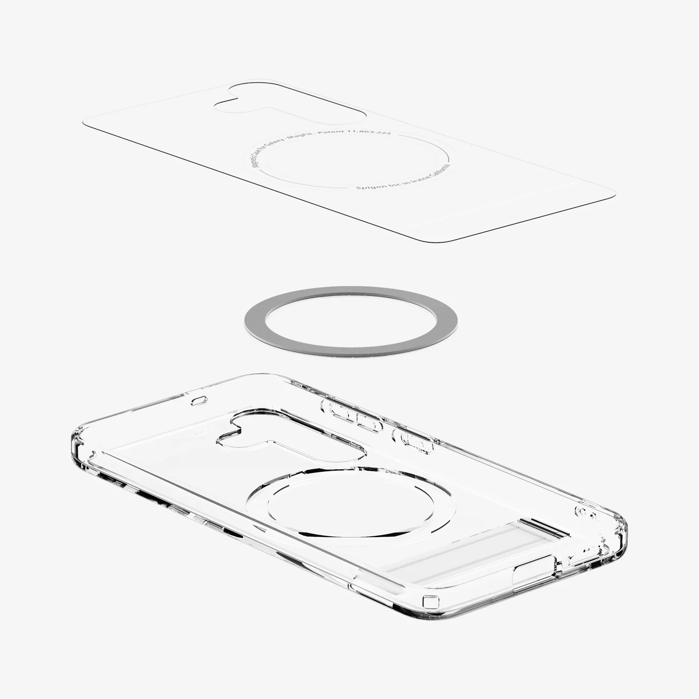 Product image 44