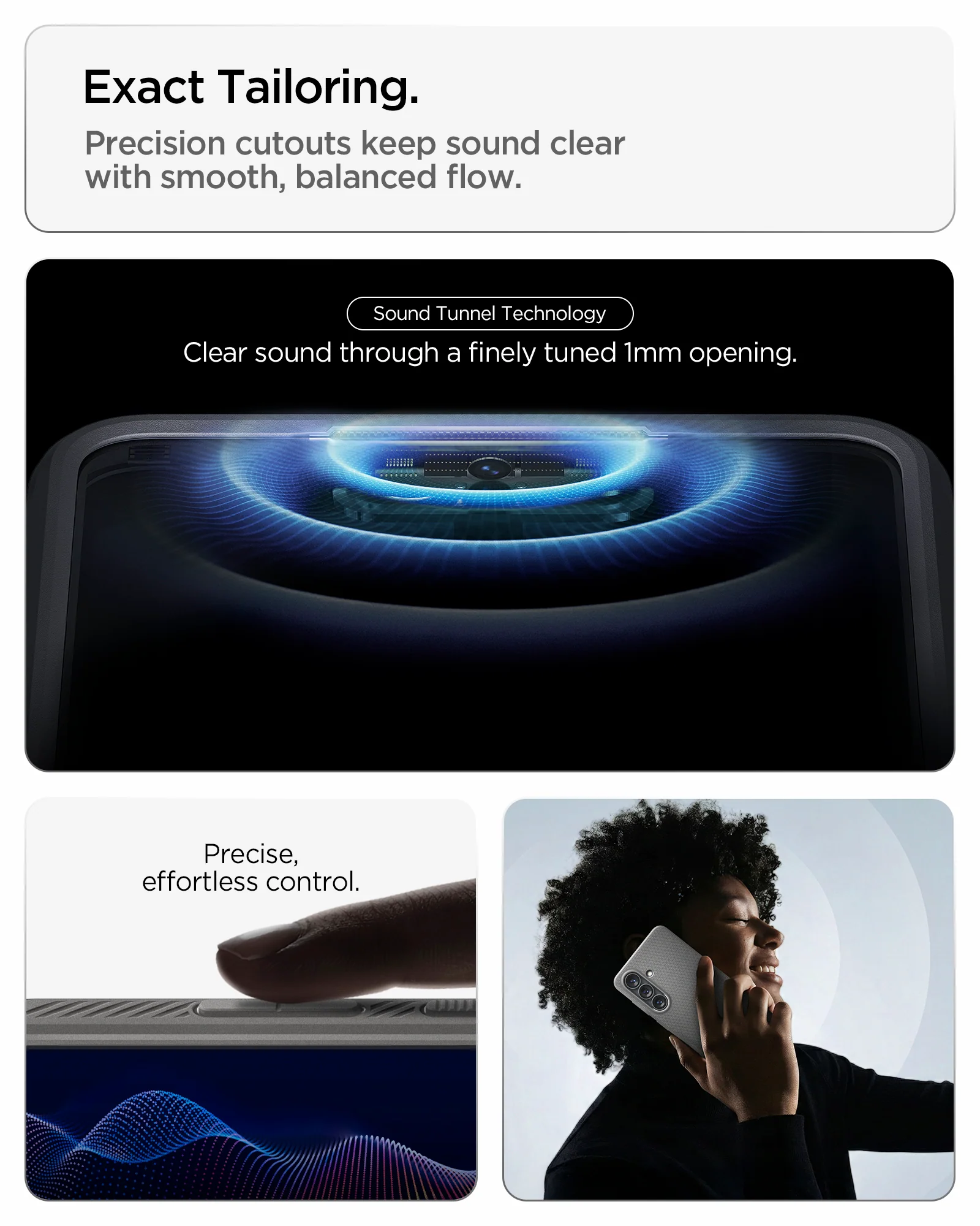 Product image 107