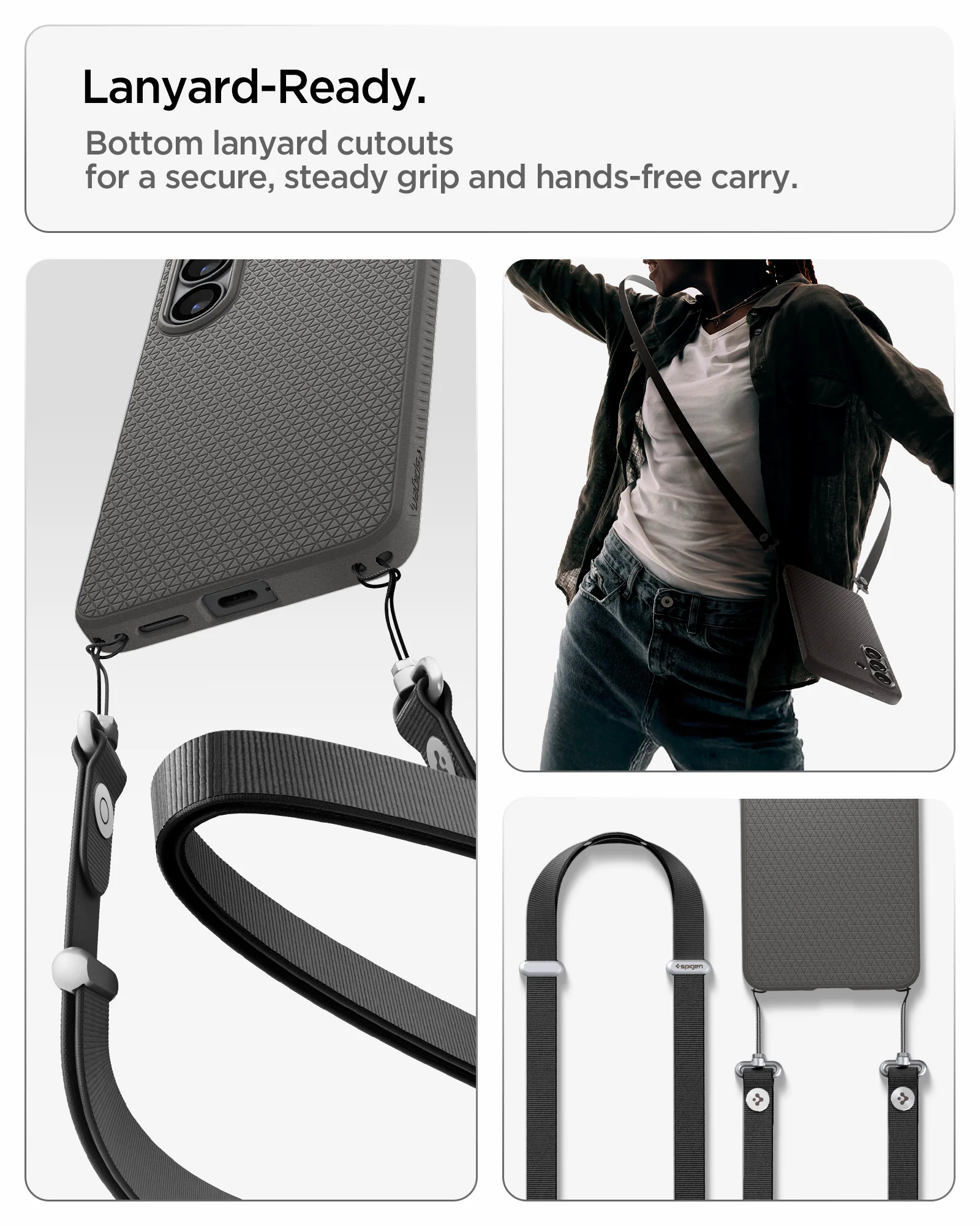 Product image 108