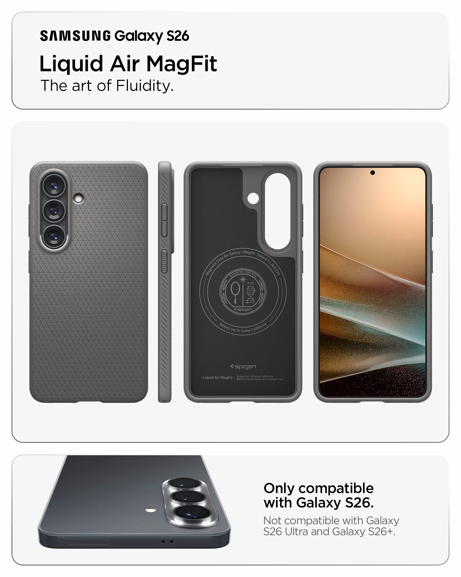 Product image 109