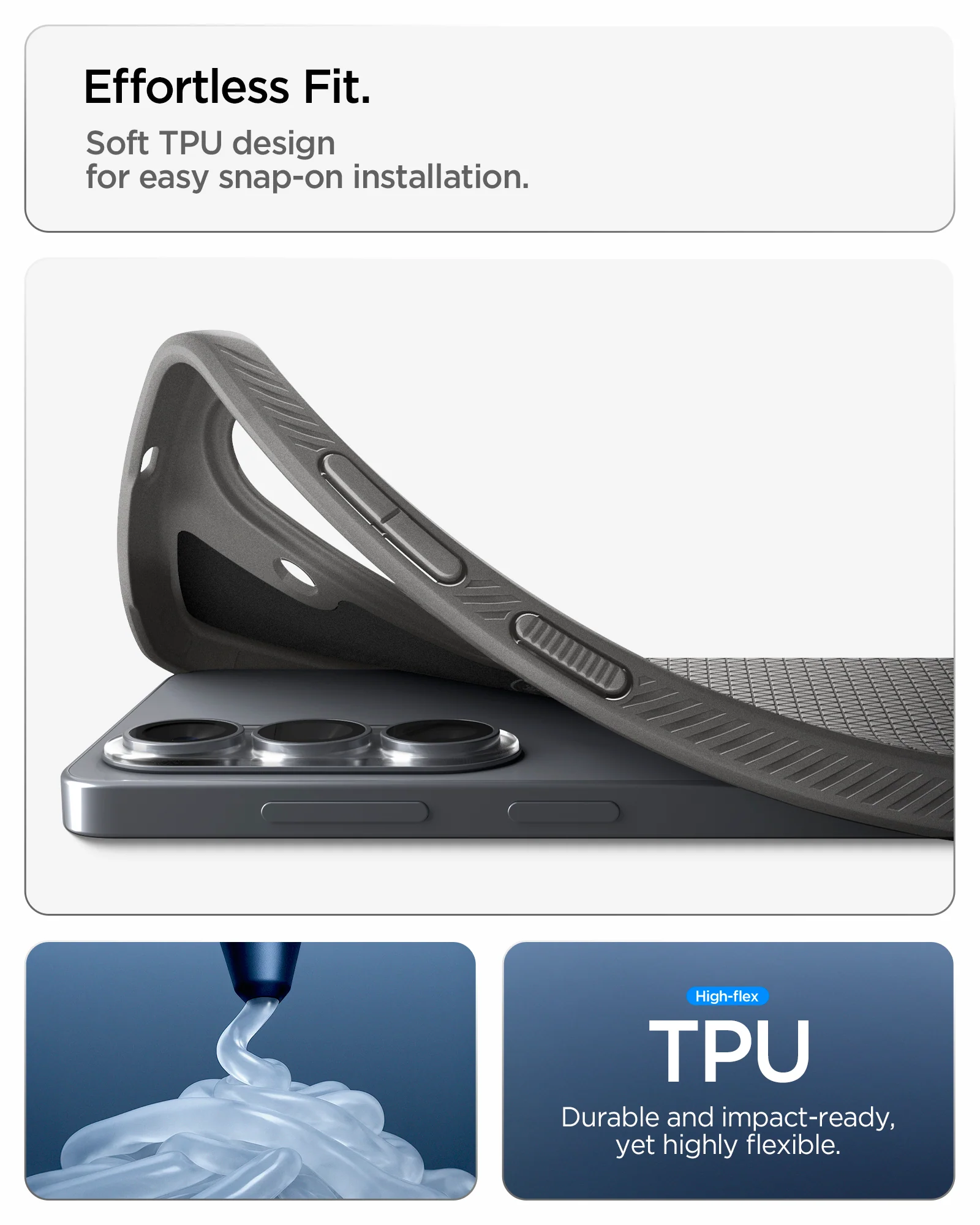 Product image 111