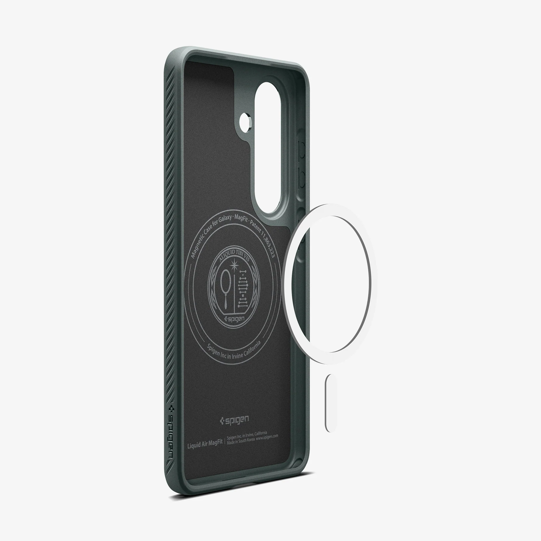 Product image 74