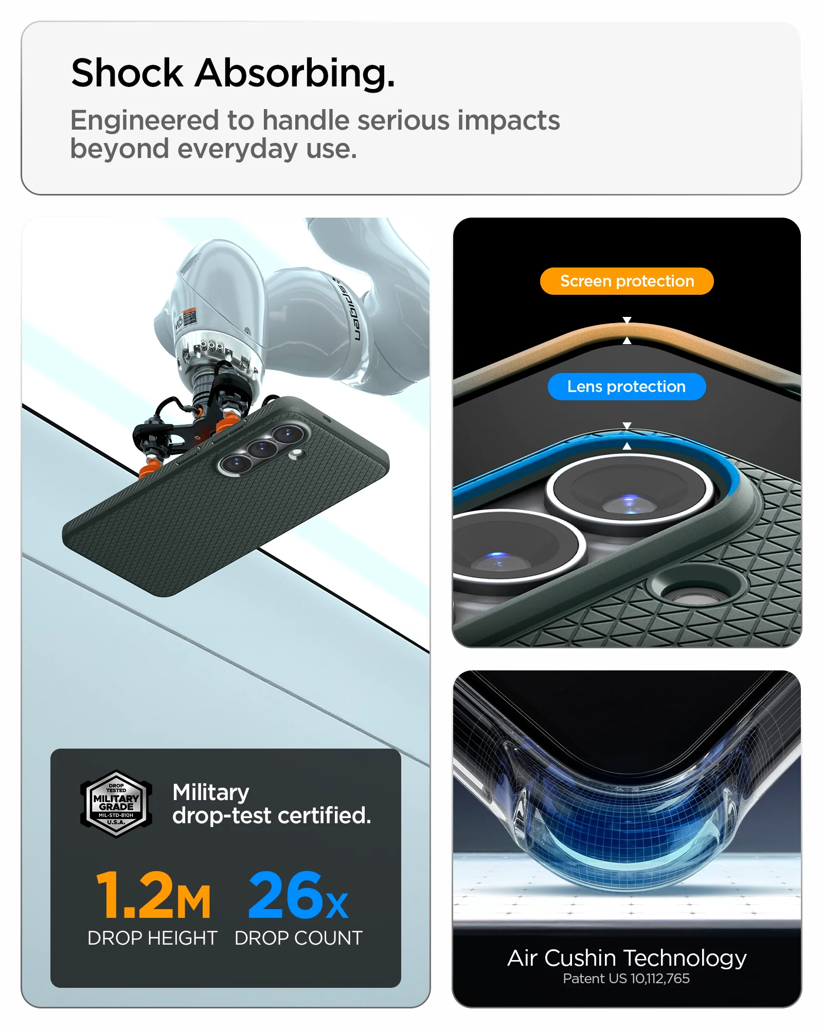 Product image 77