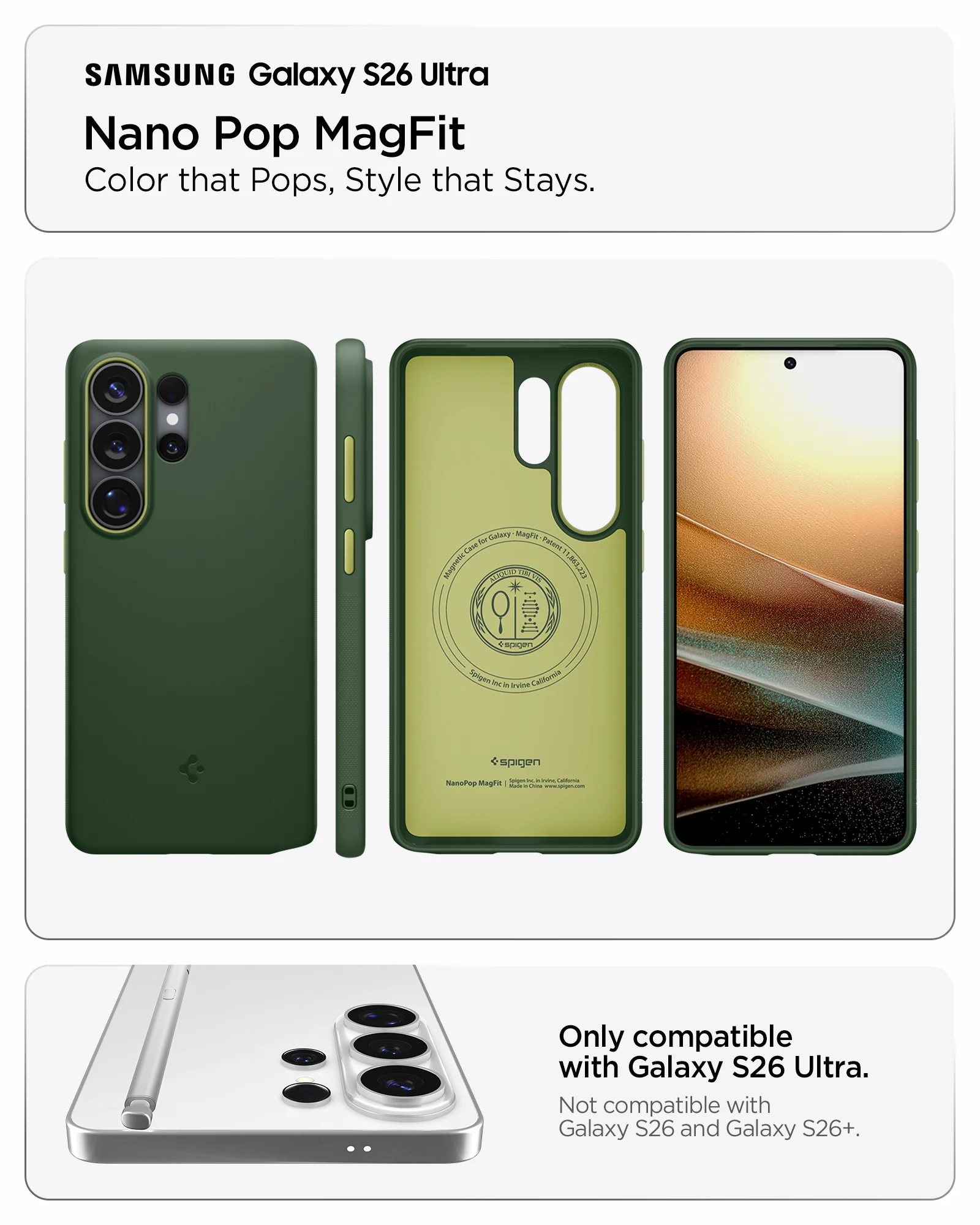 Product image 37