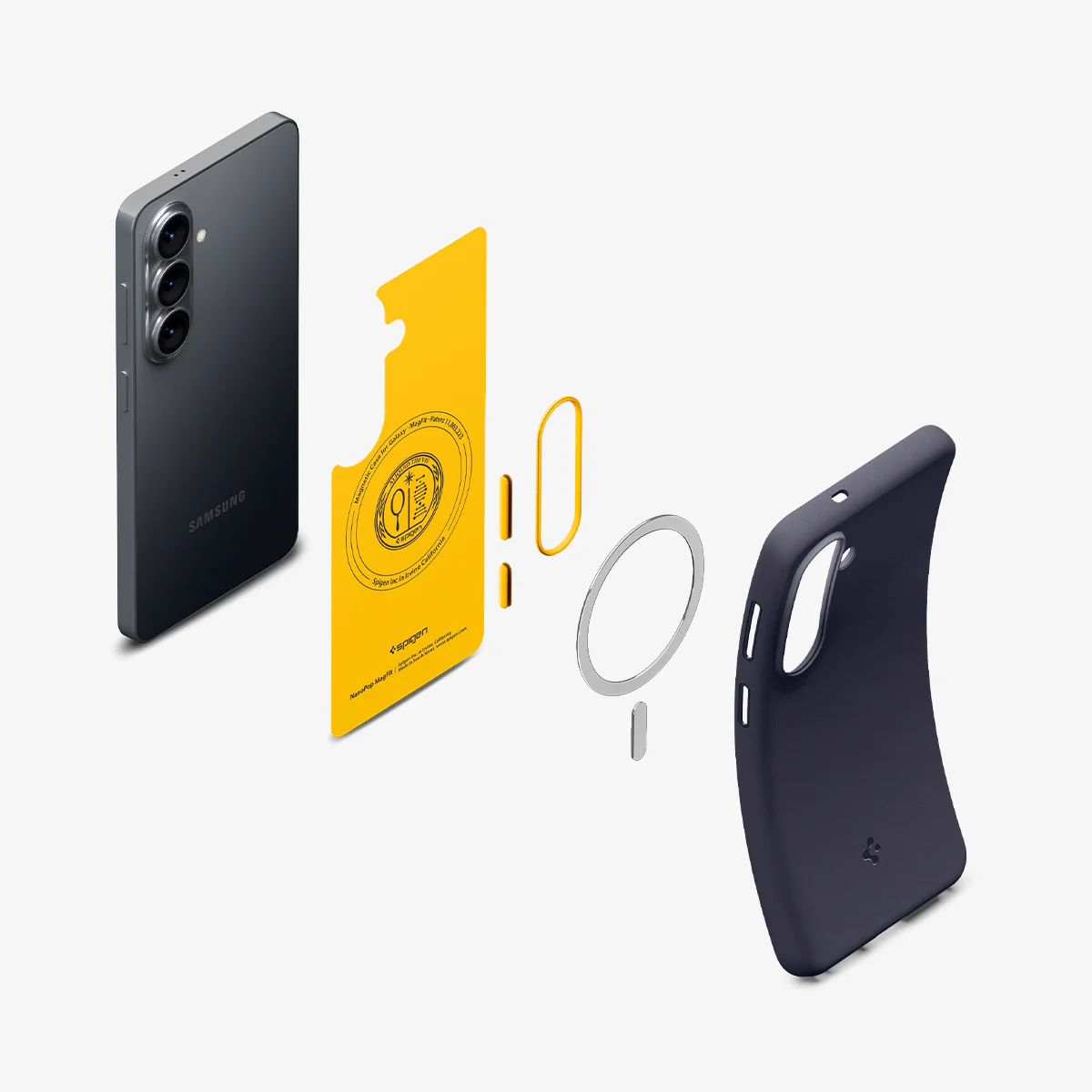 Product image 43