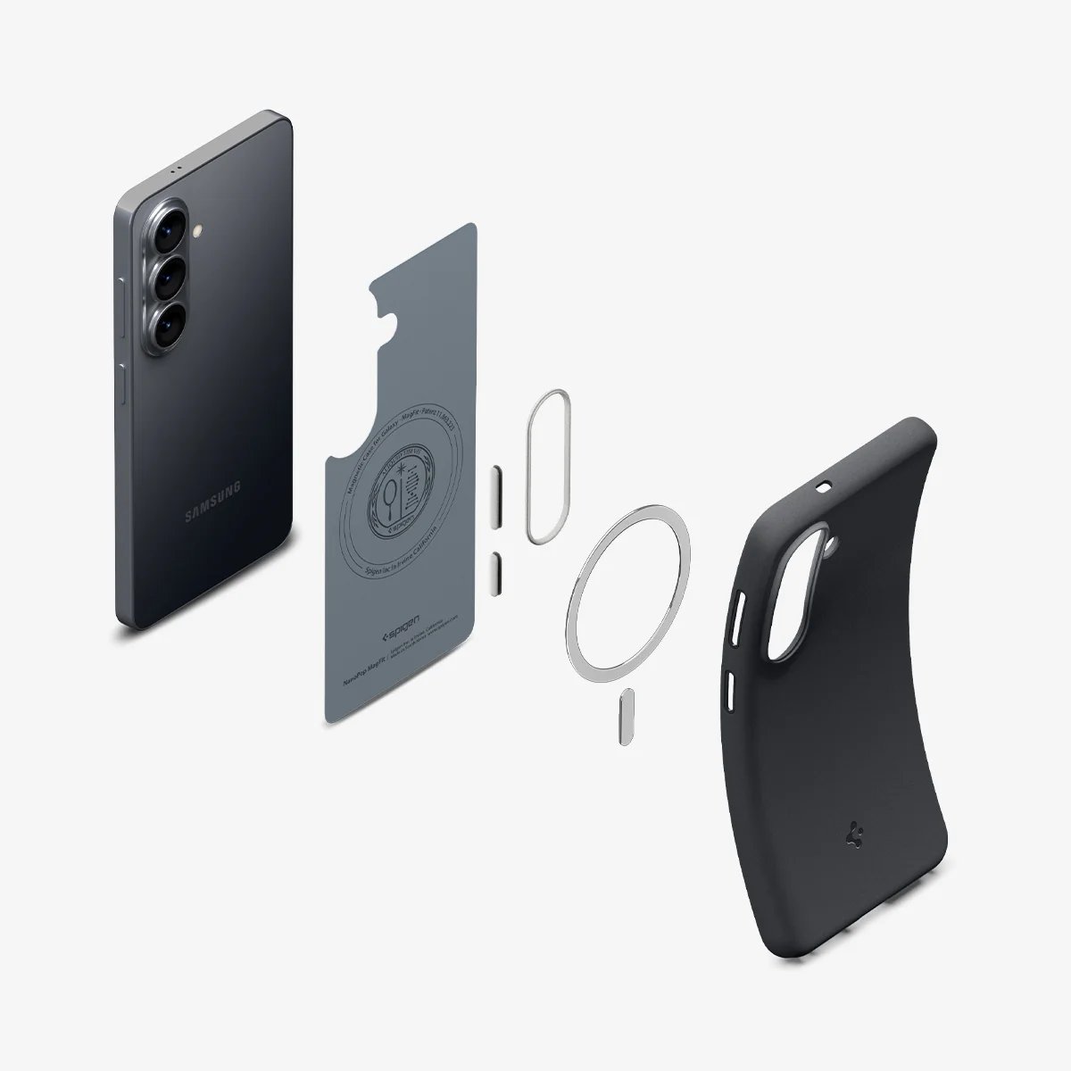Product image 56