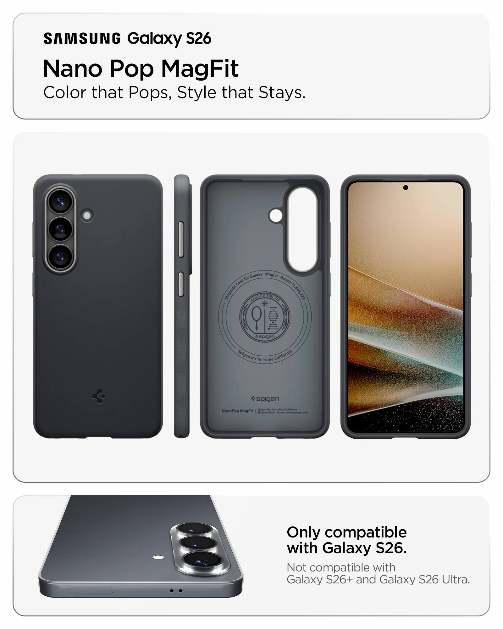 Product image 63