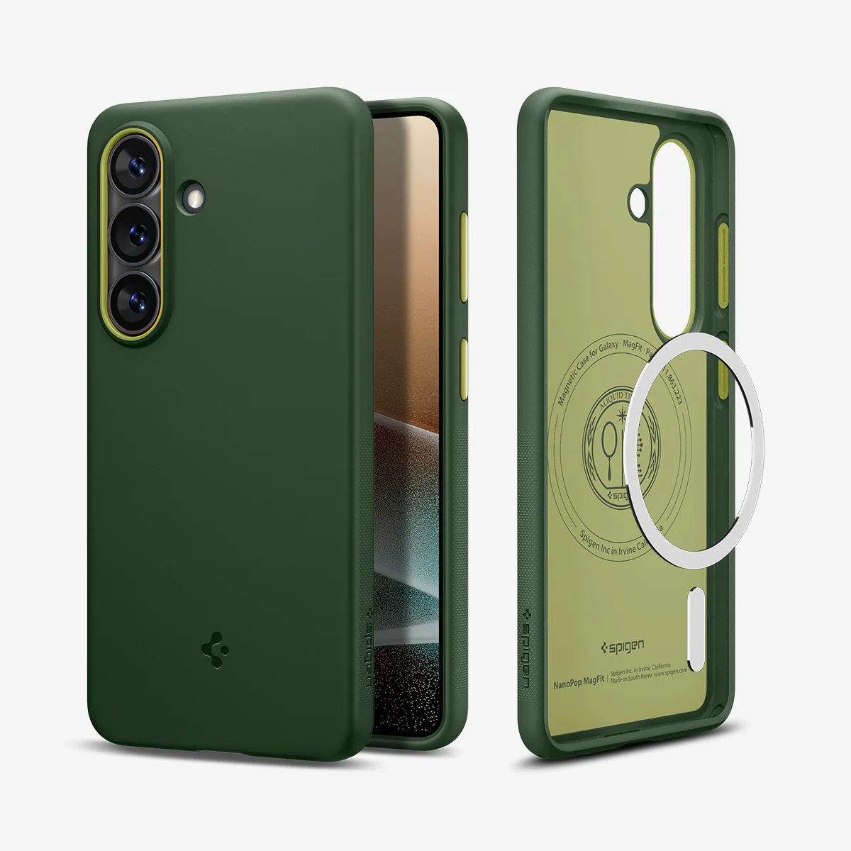 Product image 67