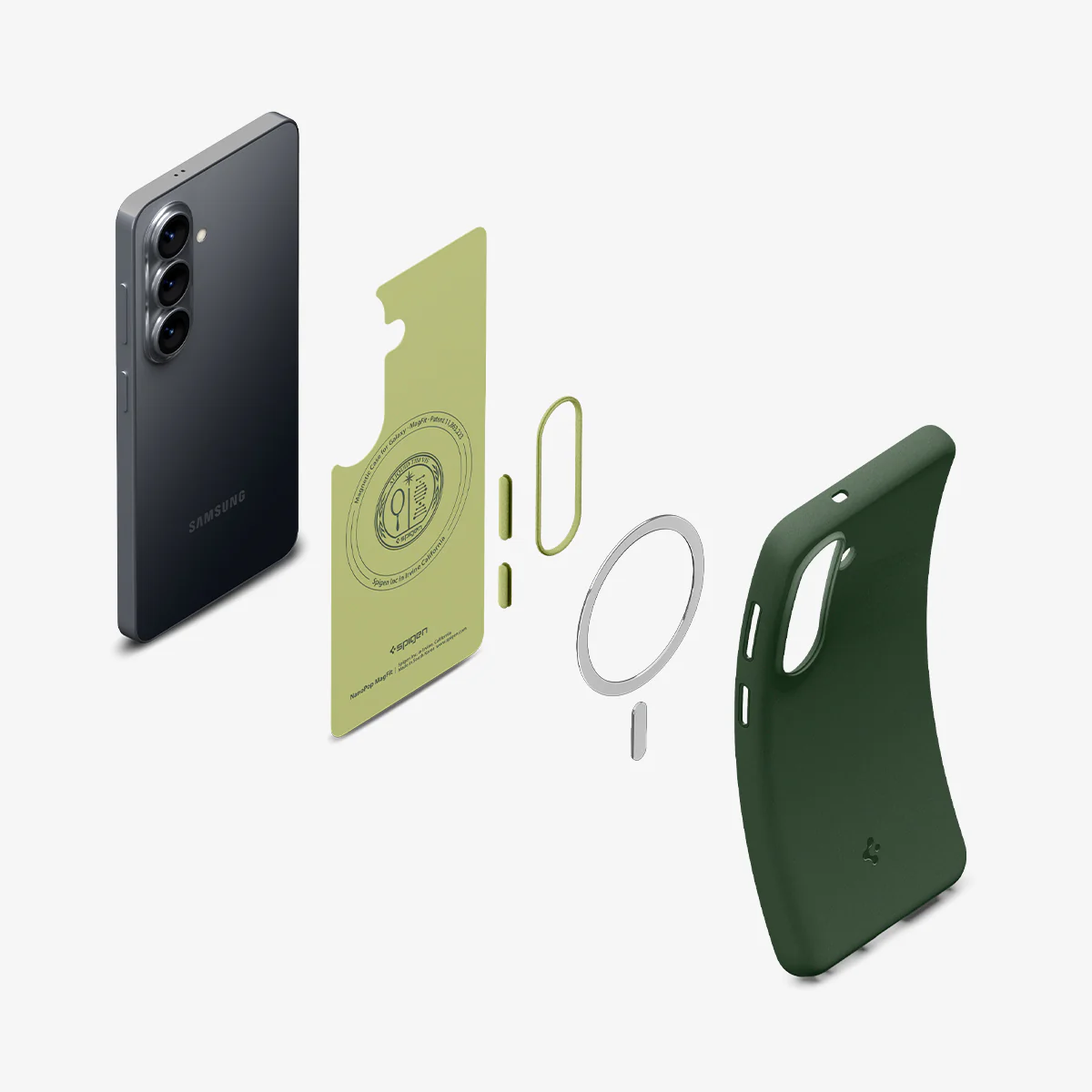 Product image 69