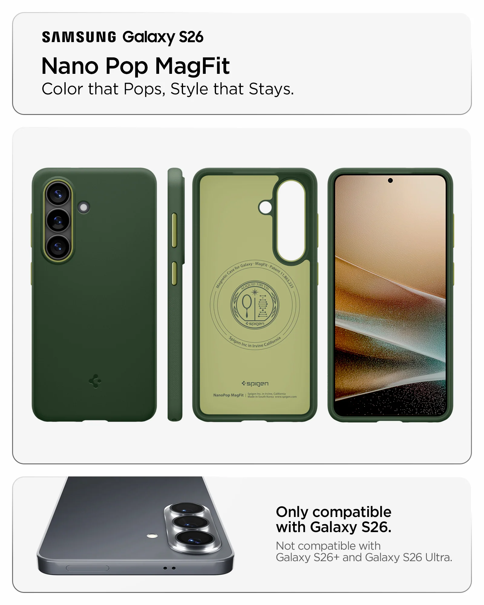 Product image 76