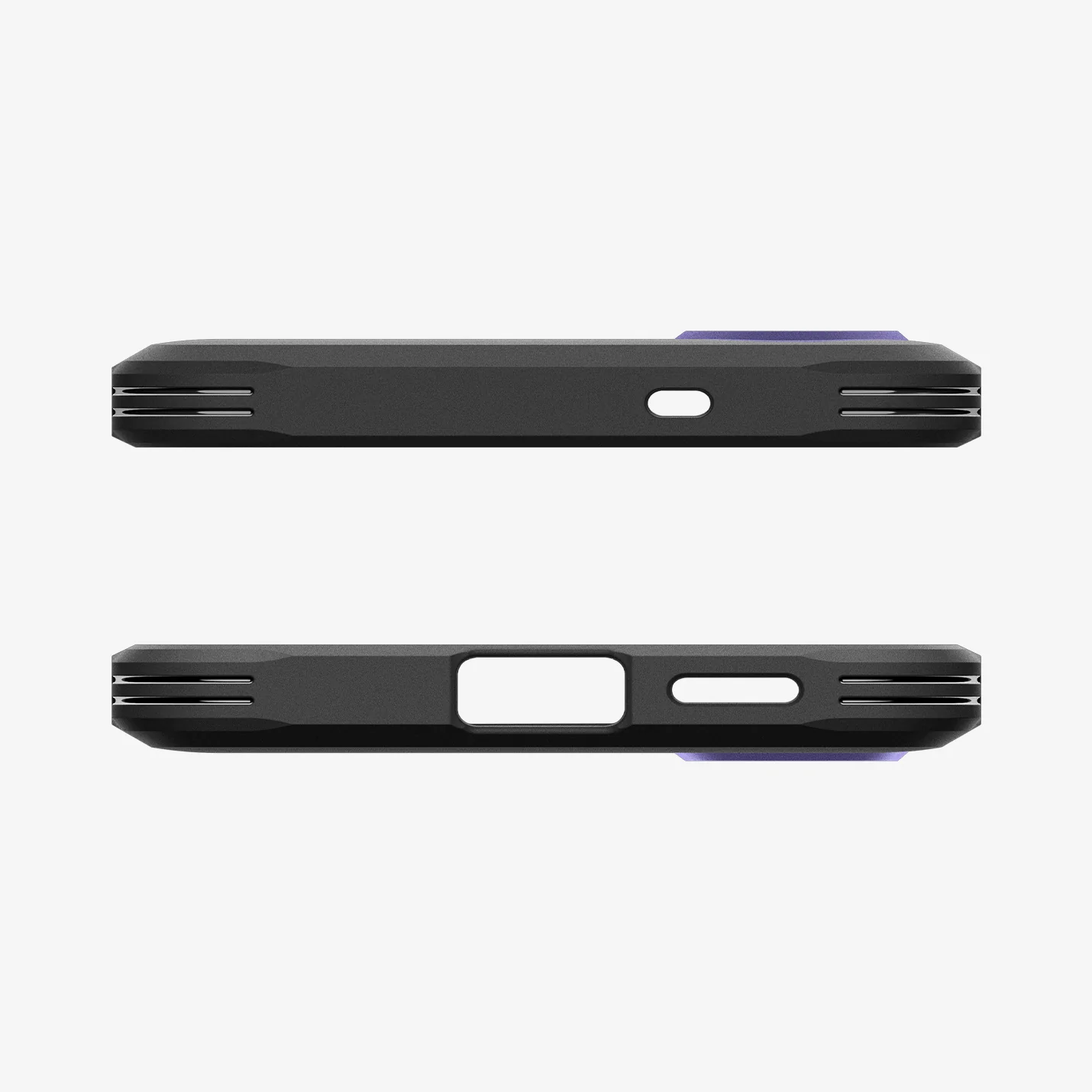 Product image 105