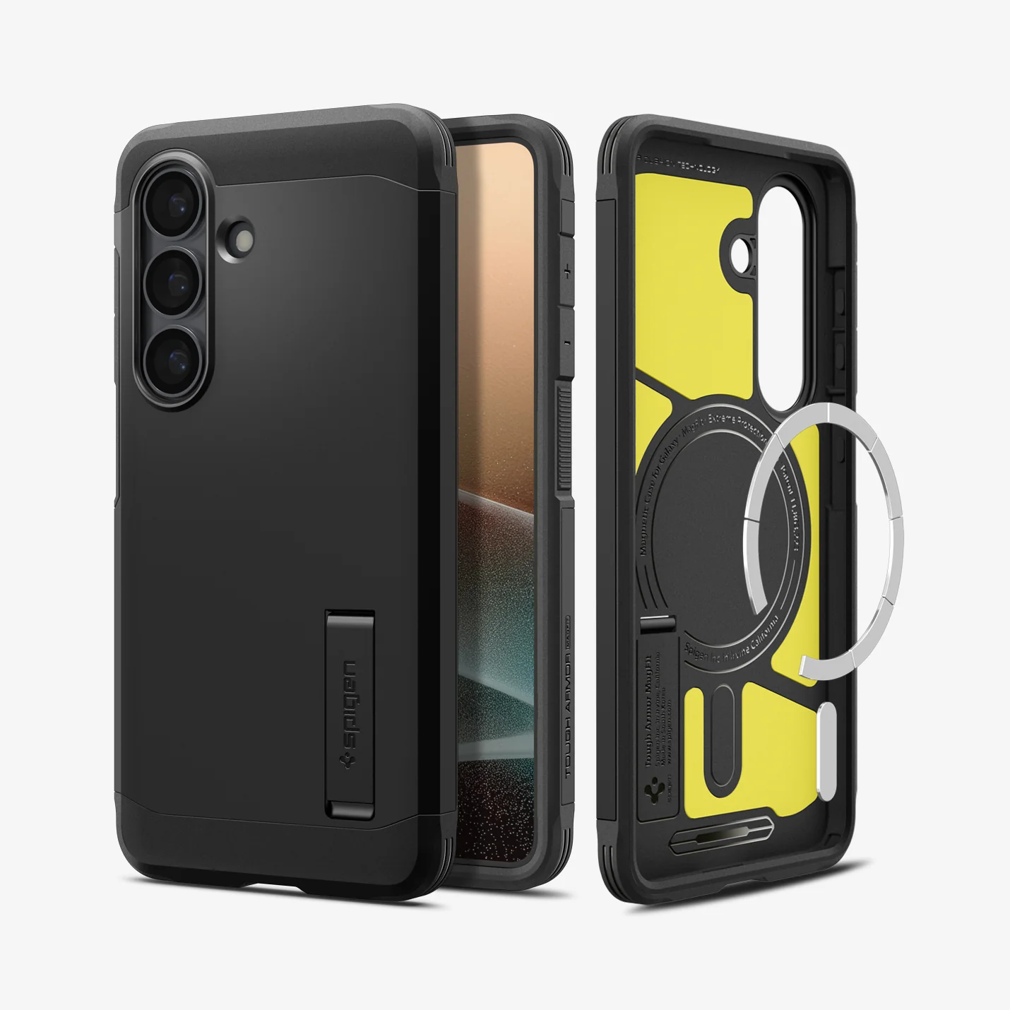 Product image 114