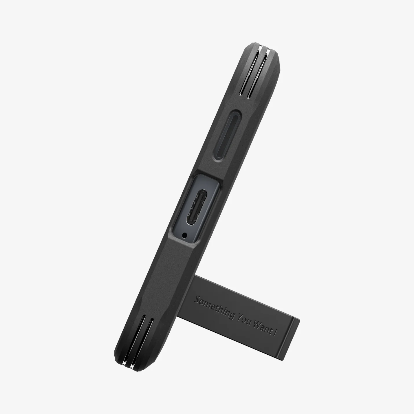Product image 116