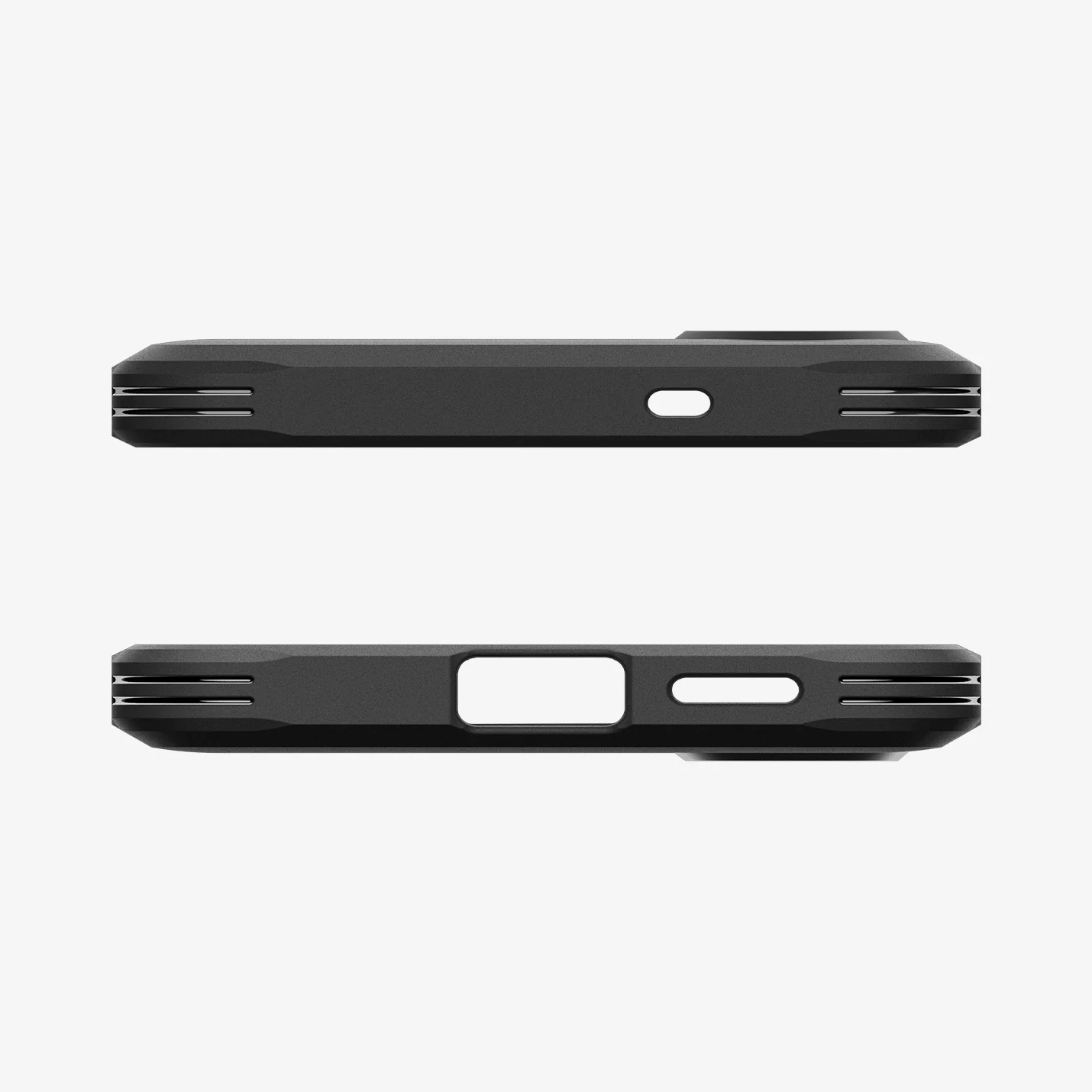 Product image 119